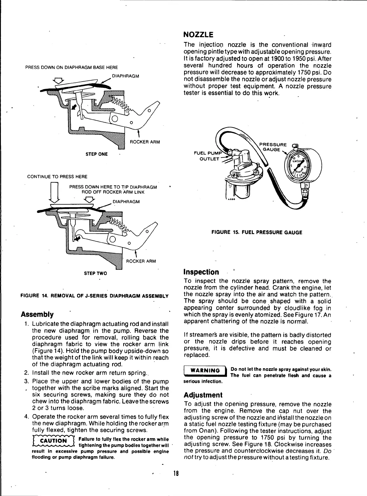 Page #20 background image