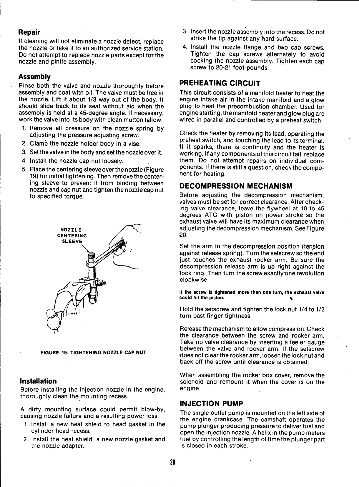 Page #22 background image