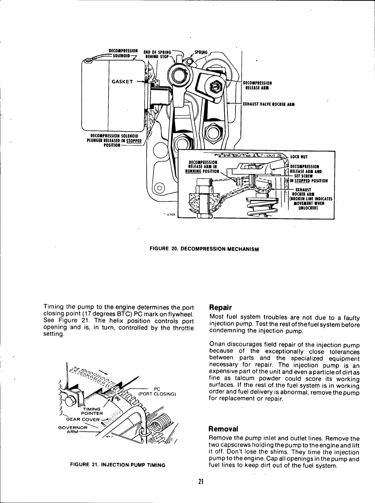 Page #23 background image