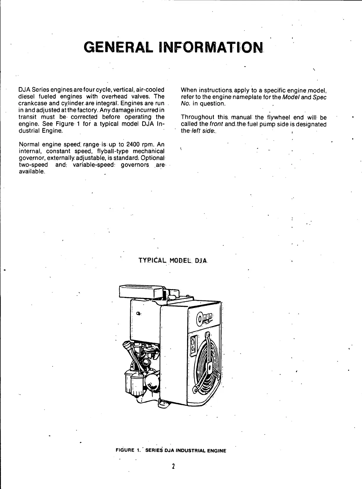 Page #4 background image
