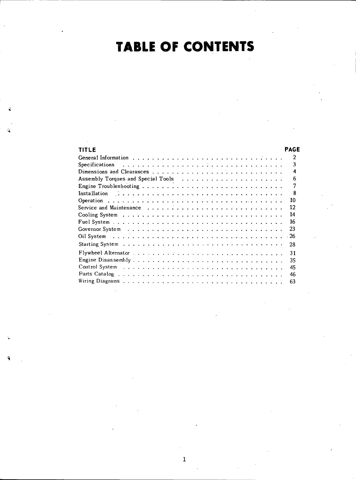 Page #75 background image