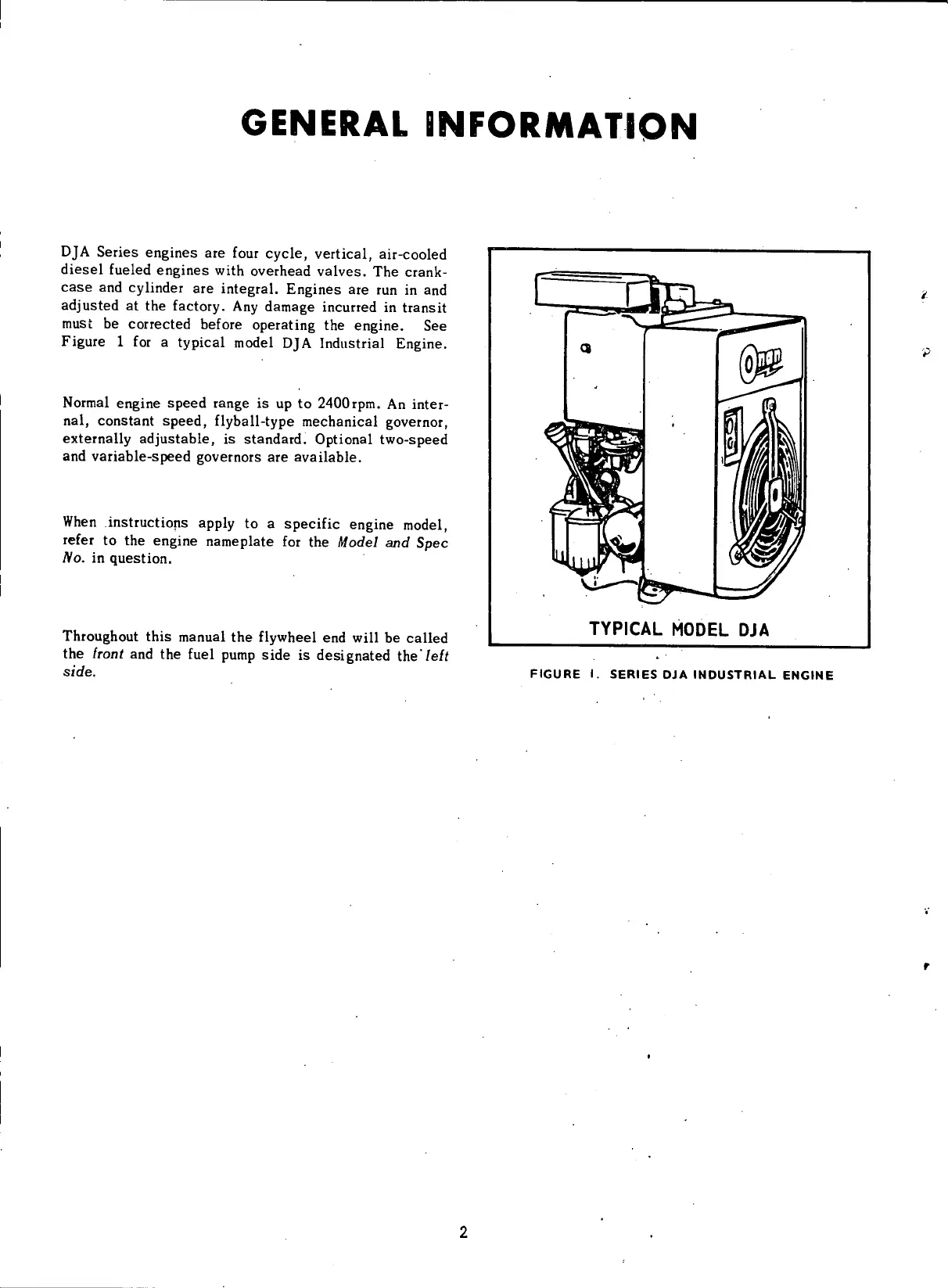 Page #76 background image