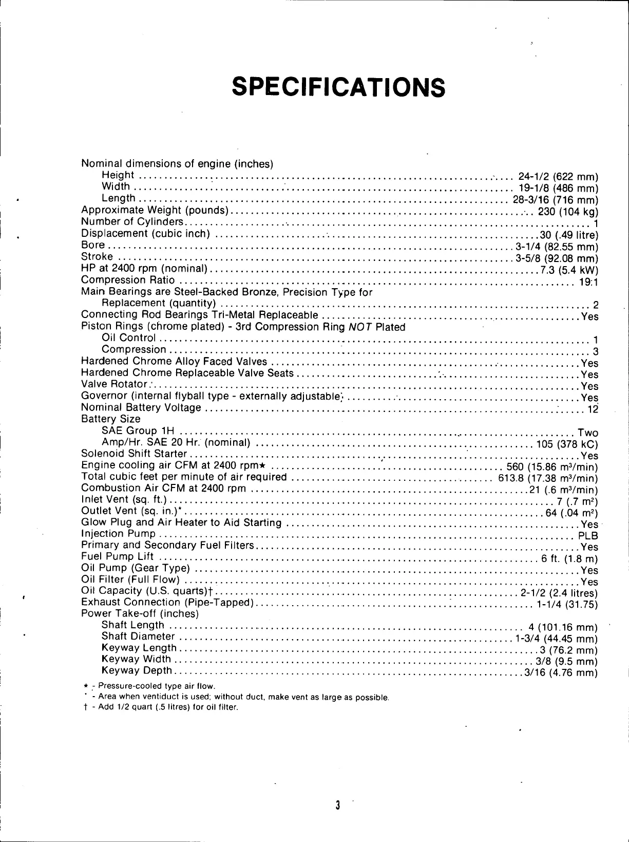 Page #5 background image