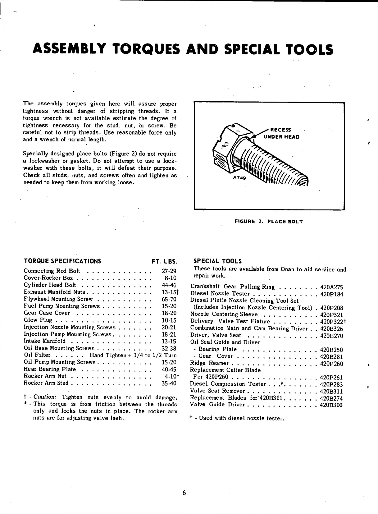 Page #80 background image
