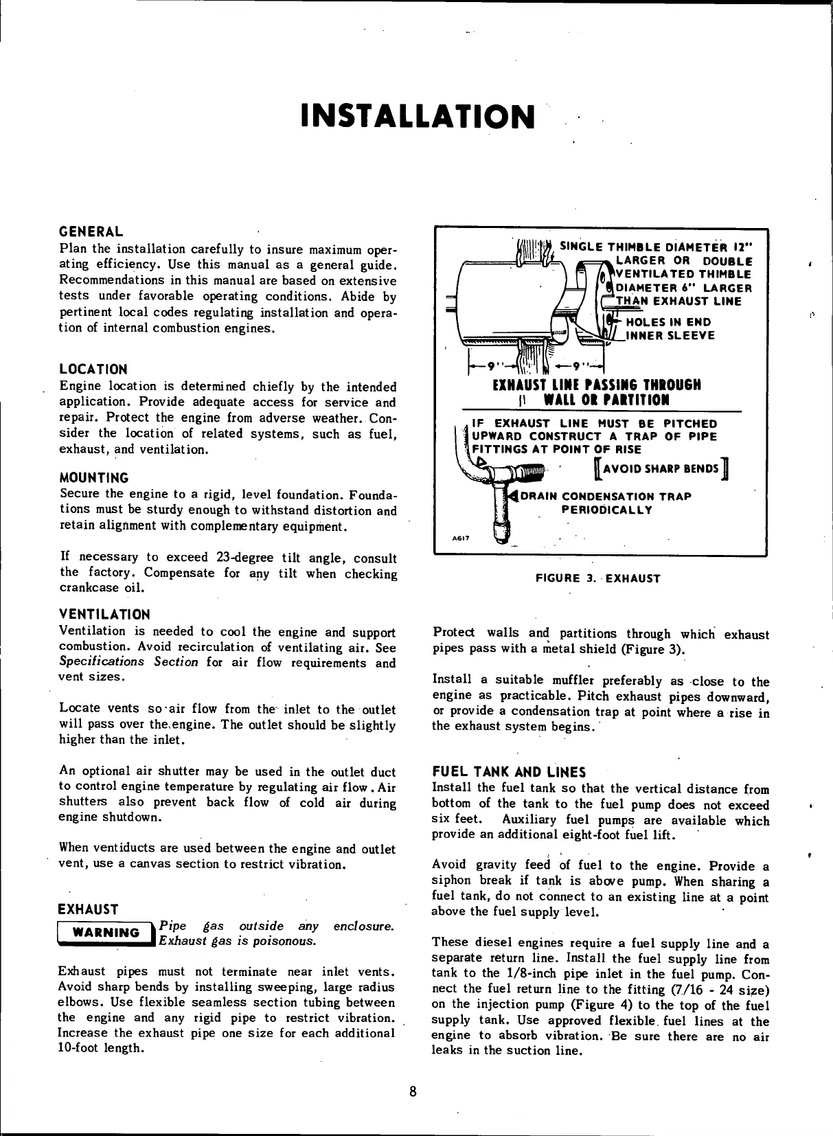 Page #82 background image