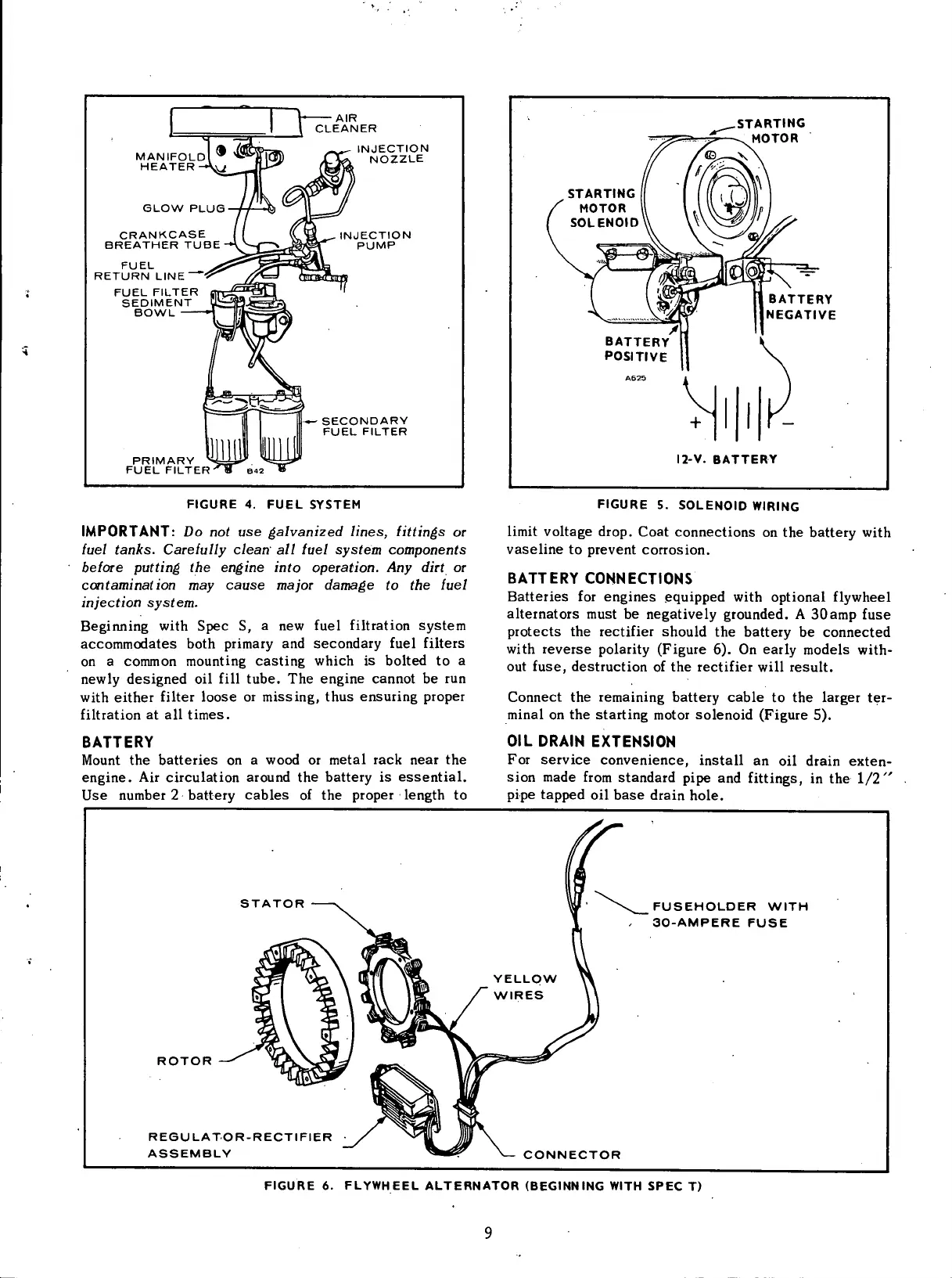 Page #83 background image