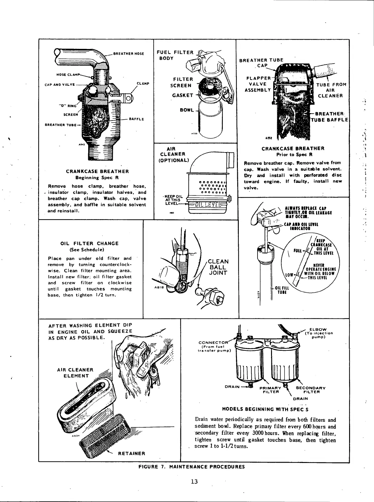 Page #87 background image