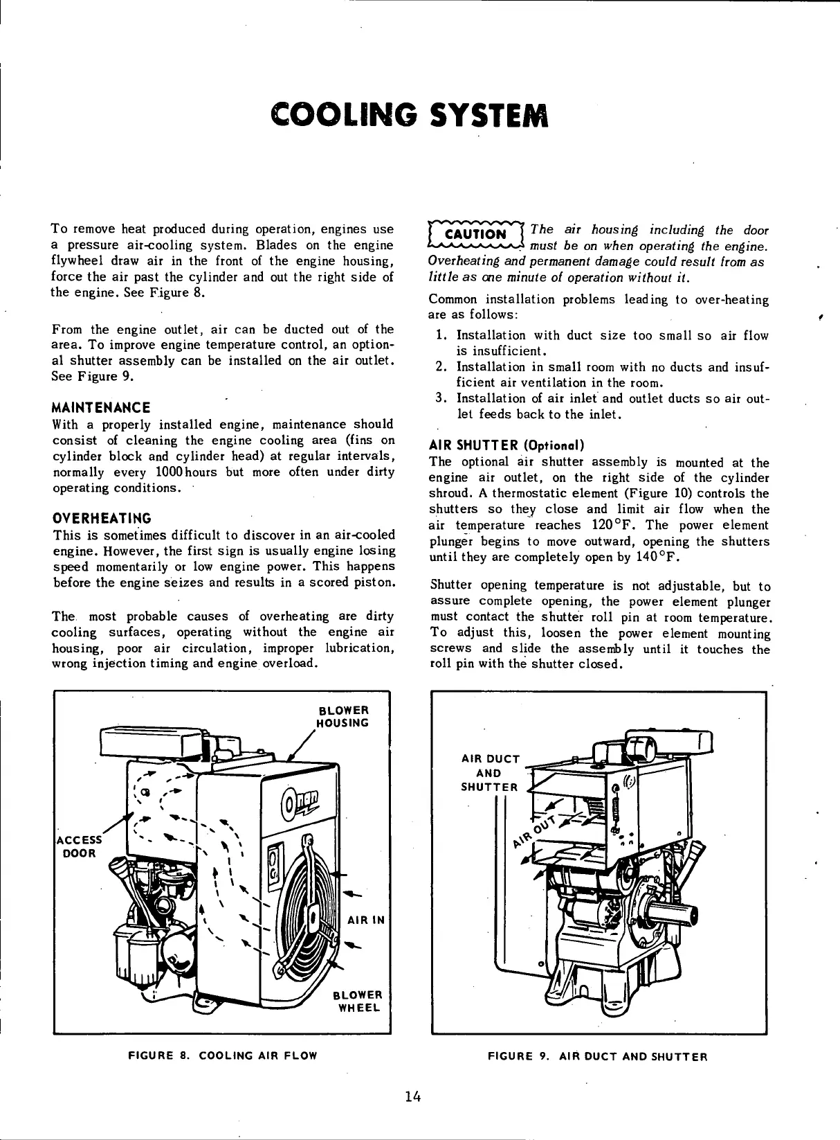 Page #88 background image