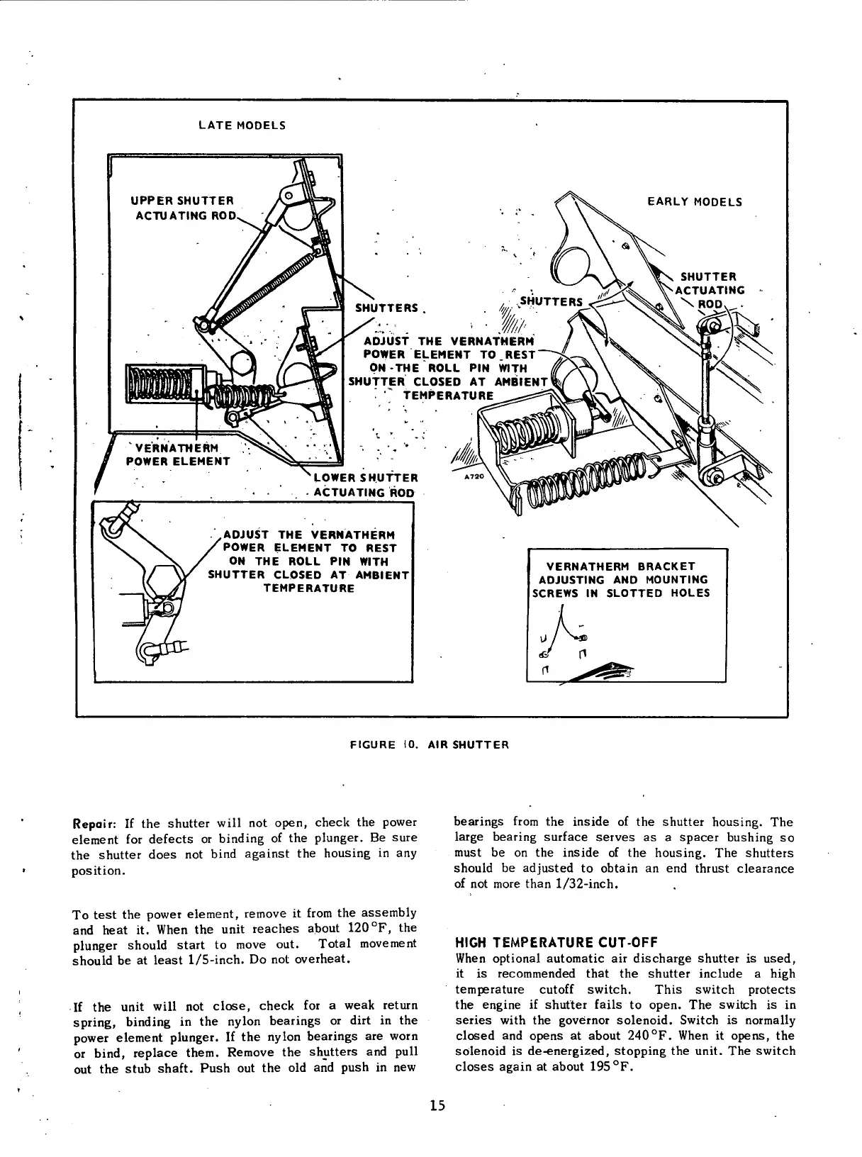 Page #89 background image