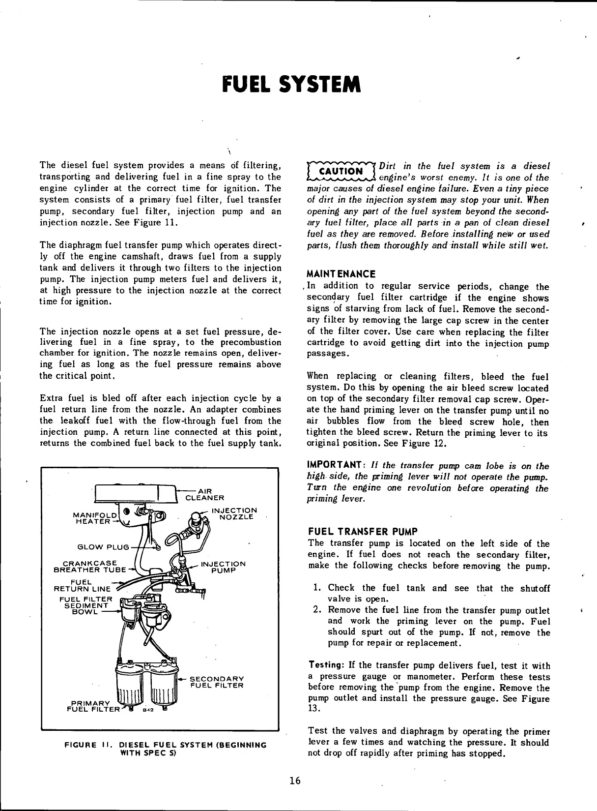 Page #90 background image