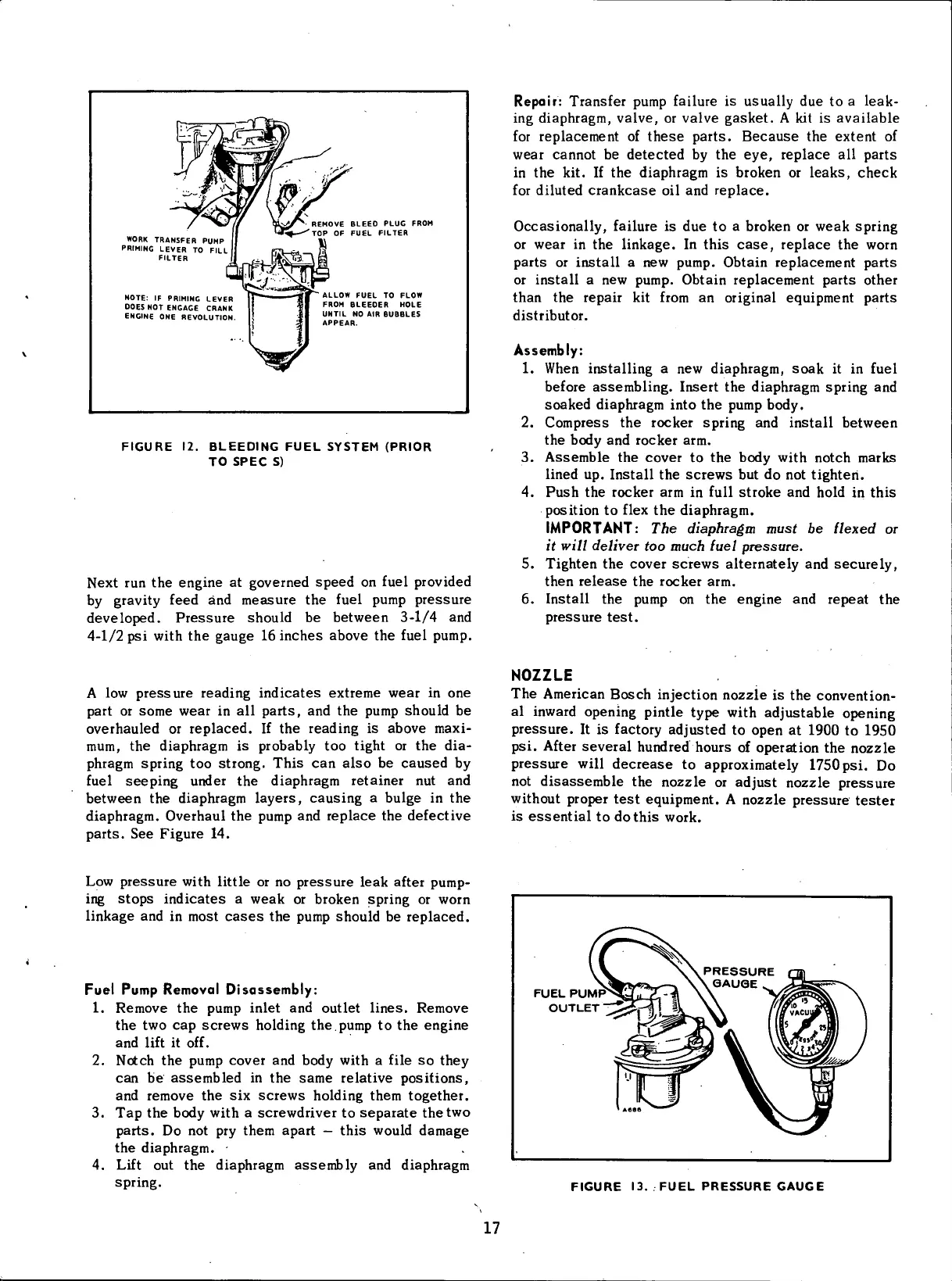 Page #91 background image