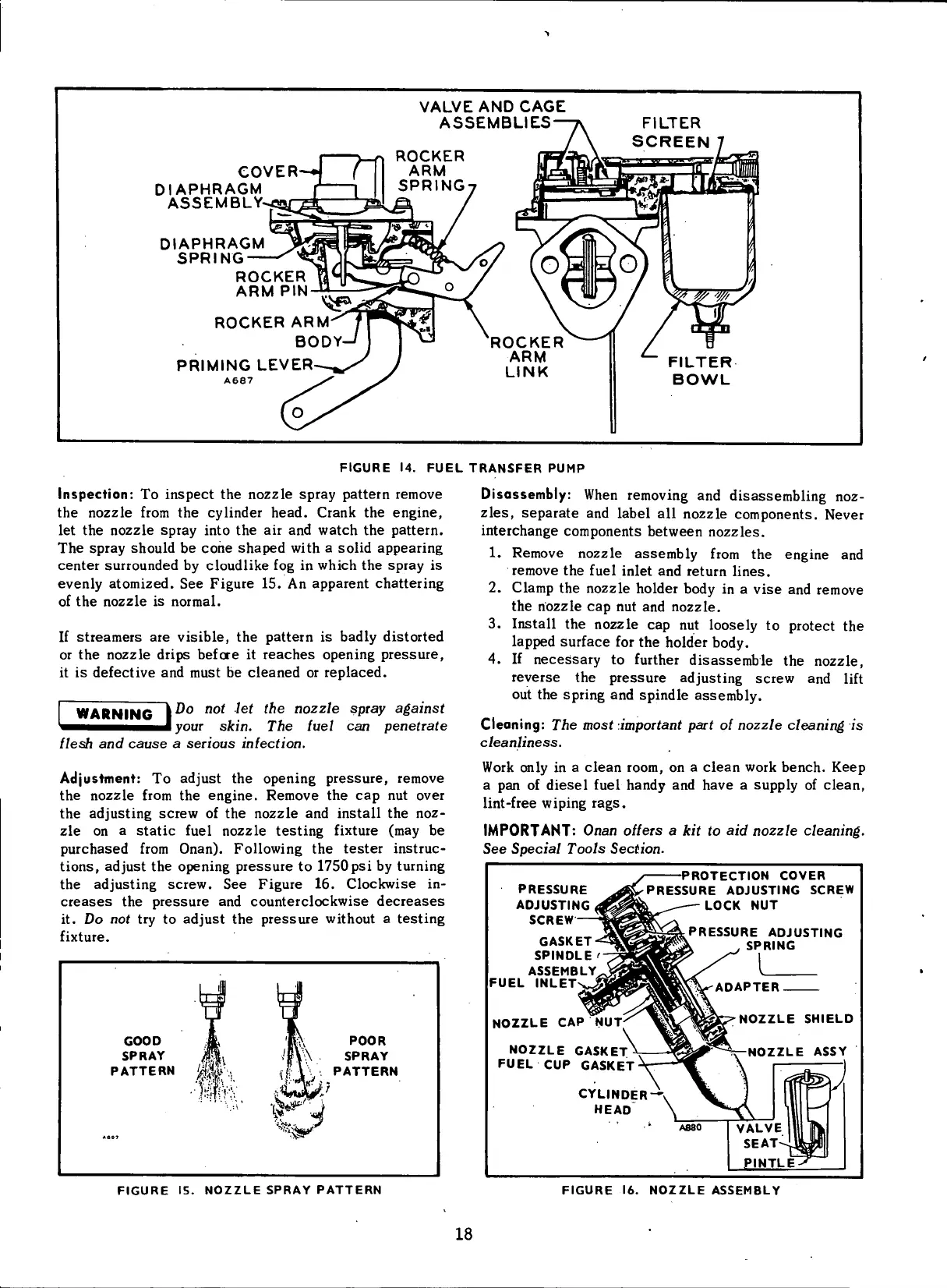 Page #92 background image