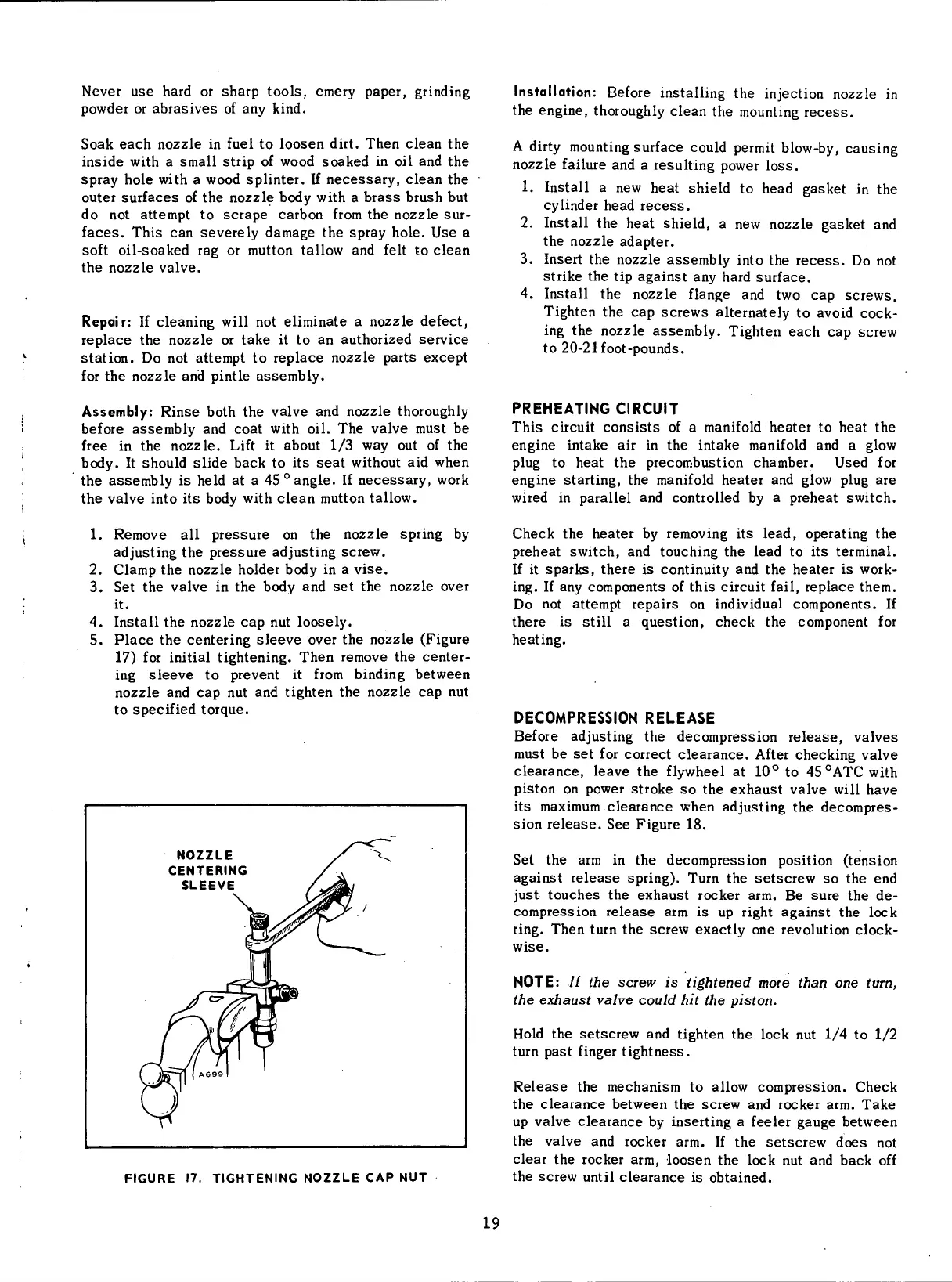 Page #93 background image