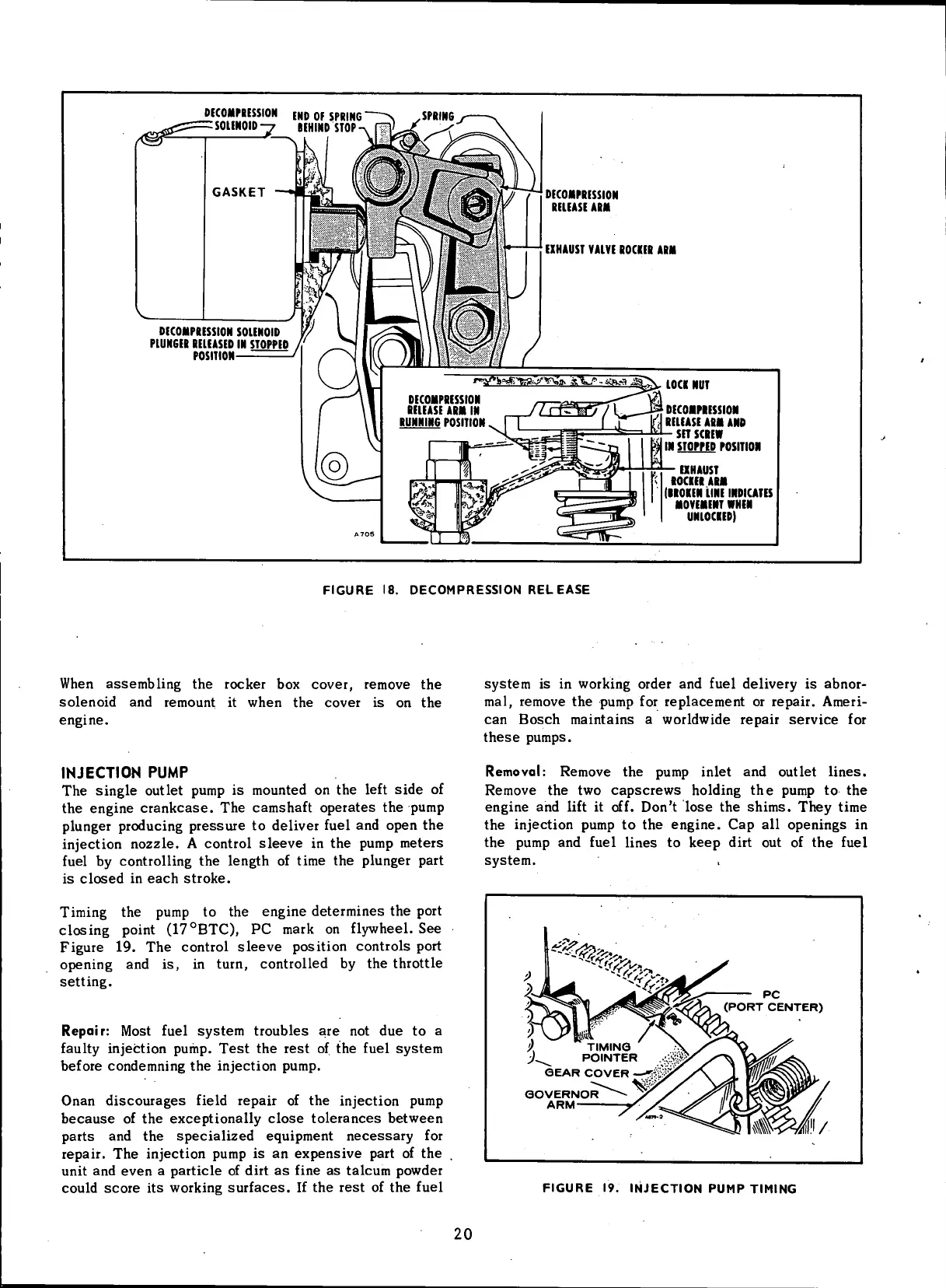 Page #94 background image