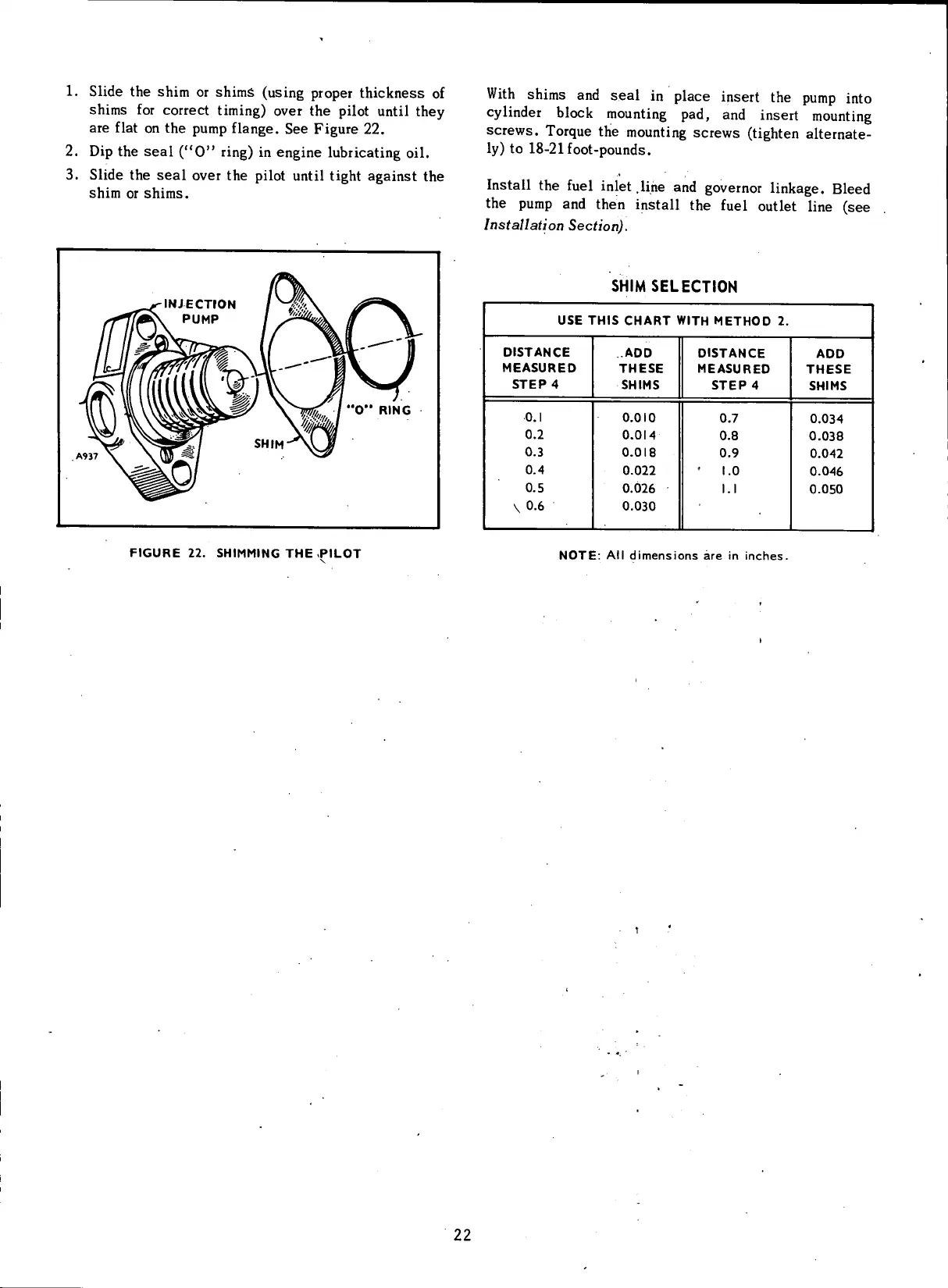 Page #96 background image