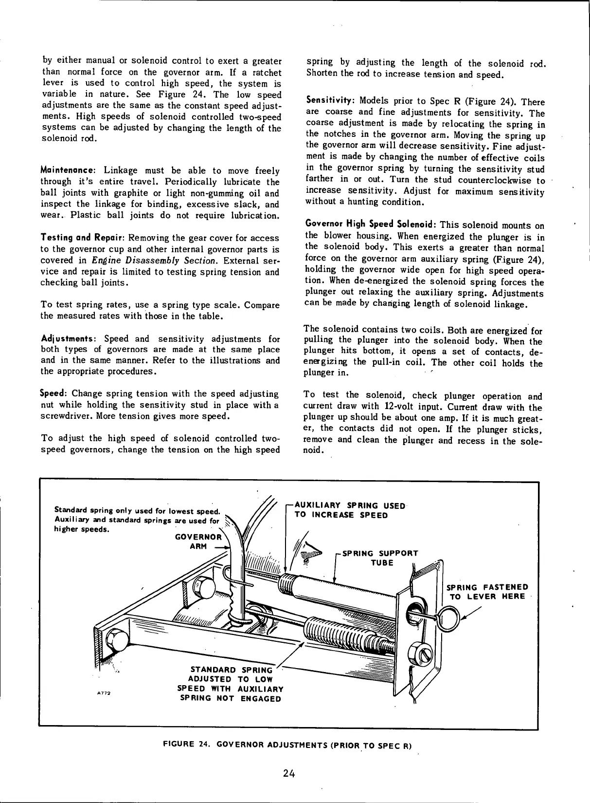 Page #98 background image