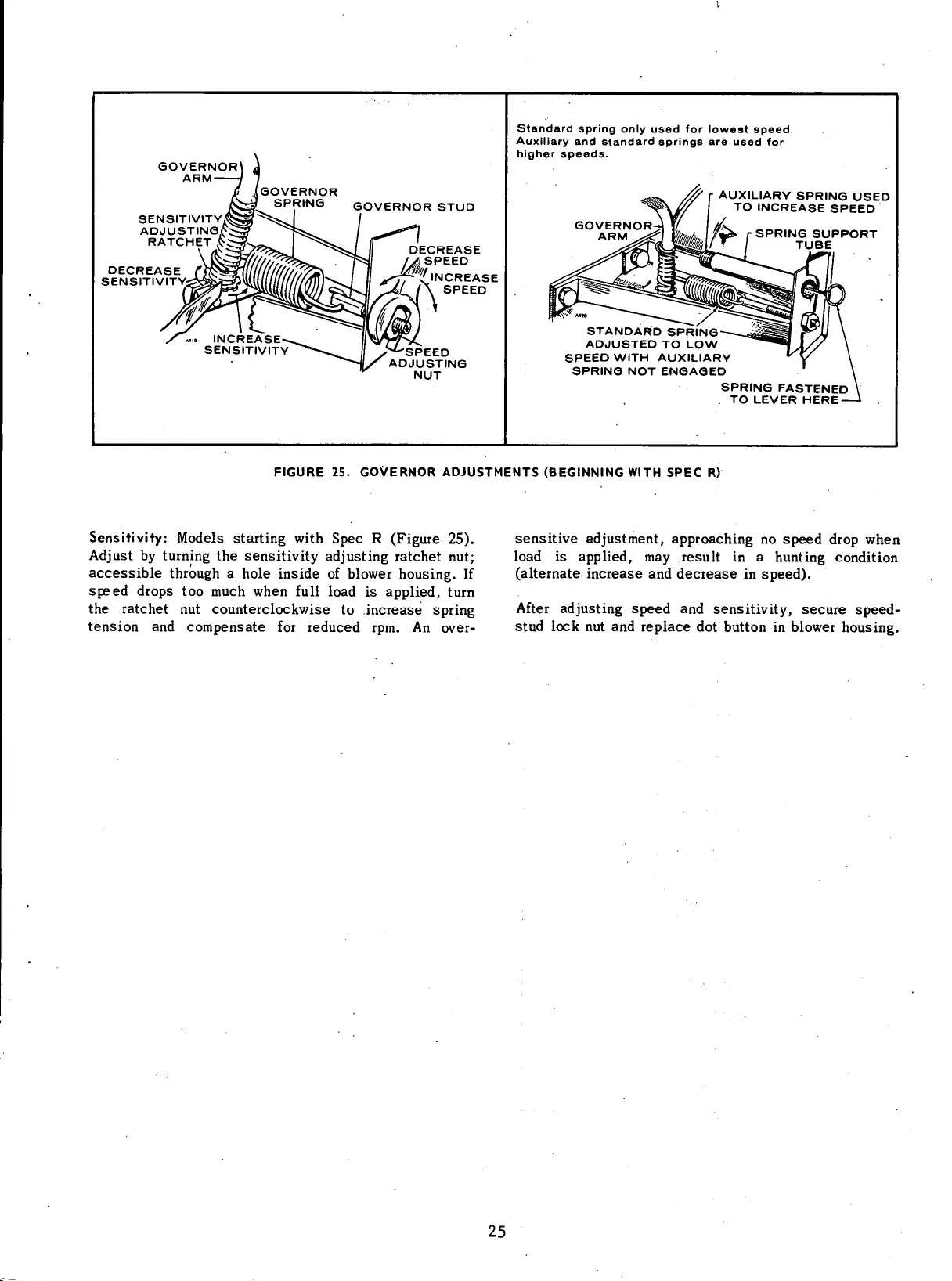 Page #99 background image