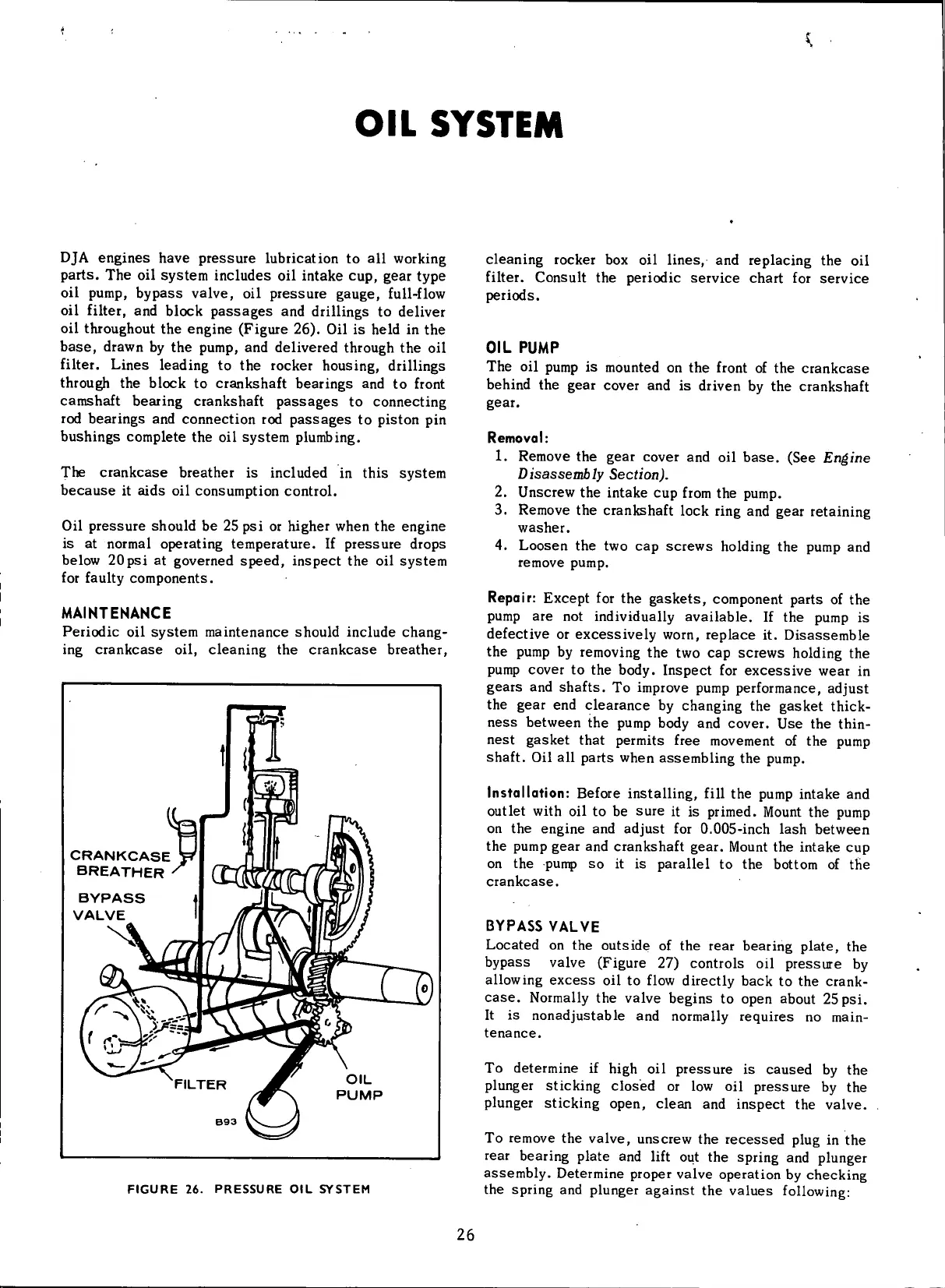 Page #100 background image
