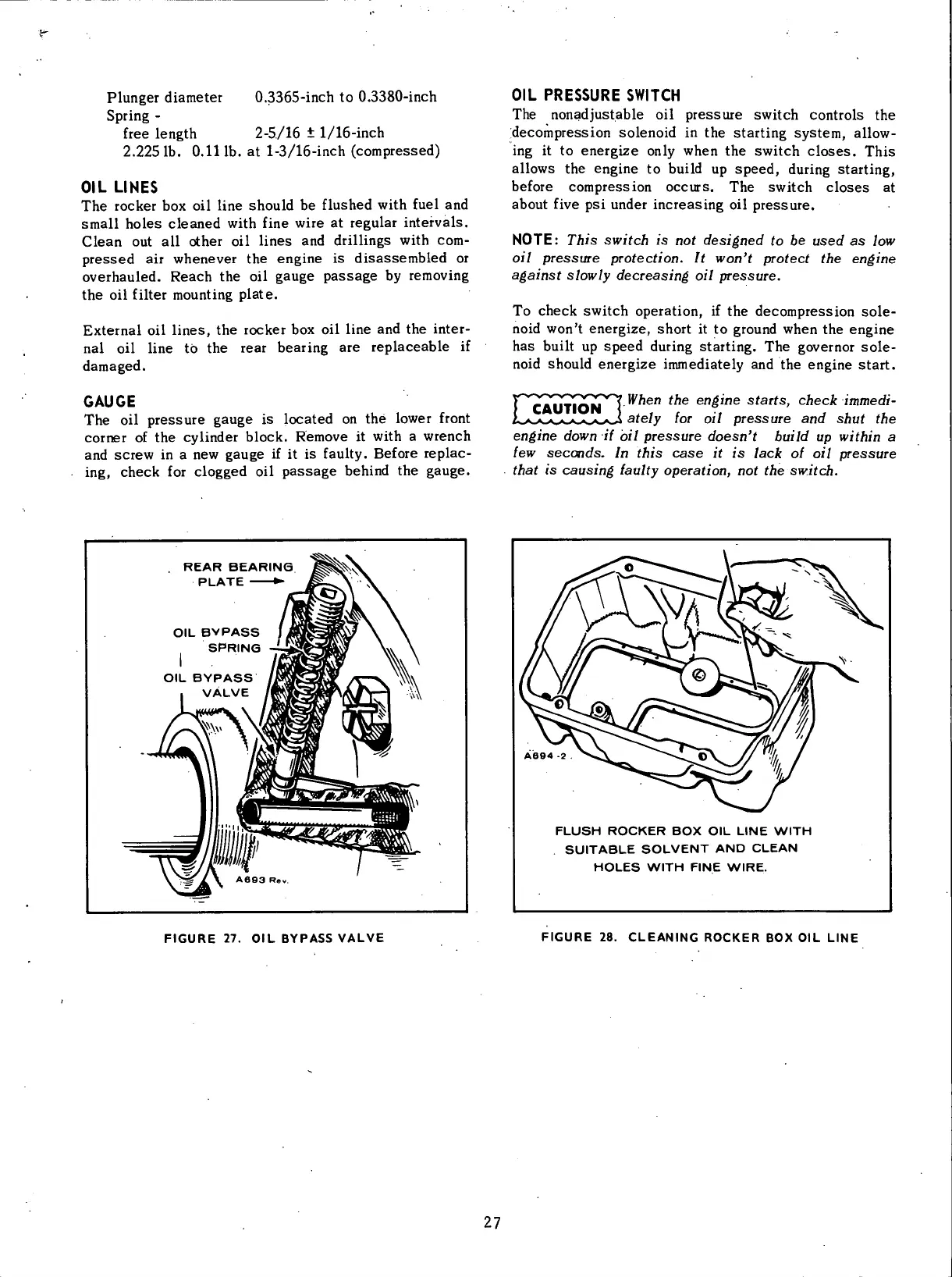 Page #101 background image
