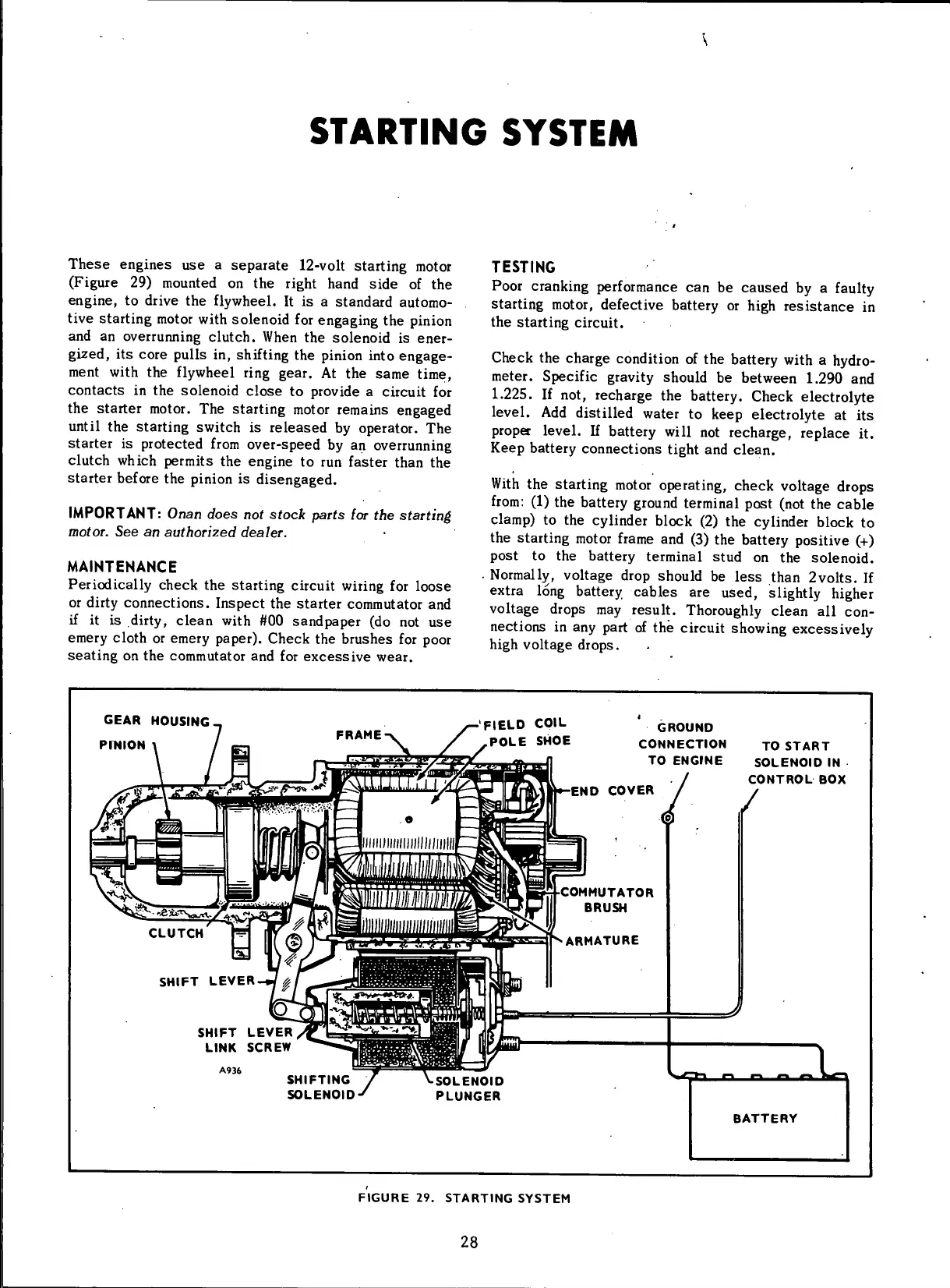 Page #102 background image