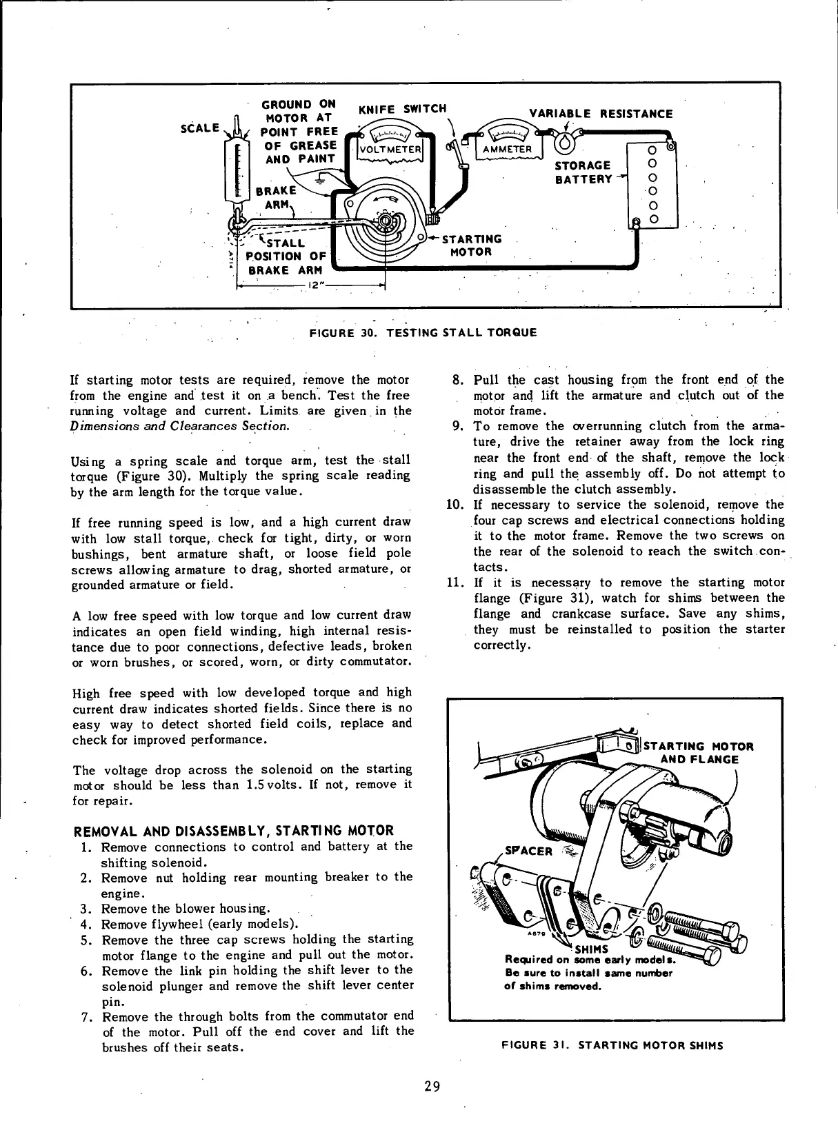 Page #103 background image