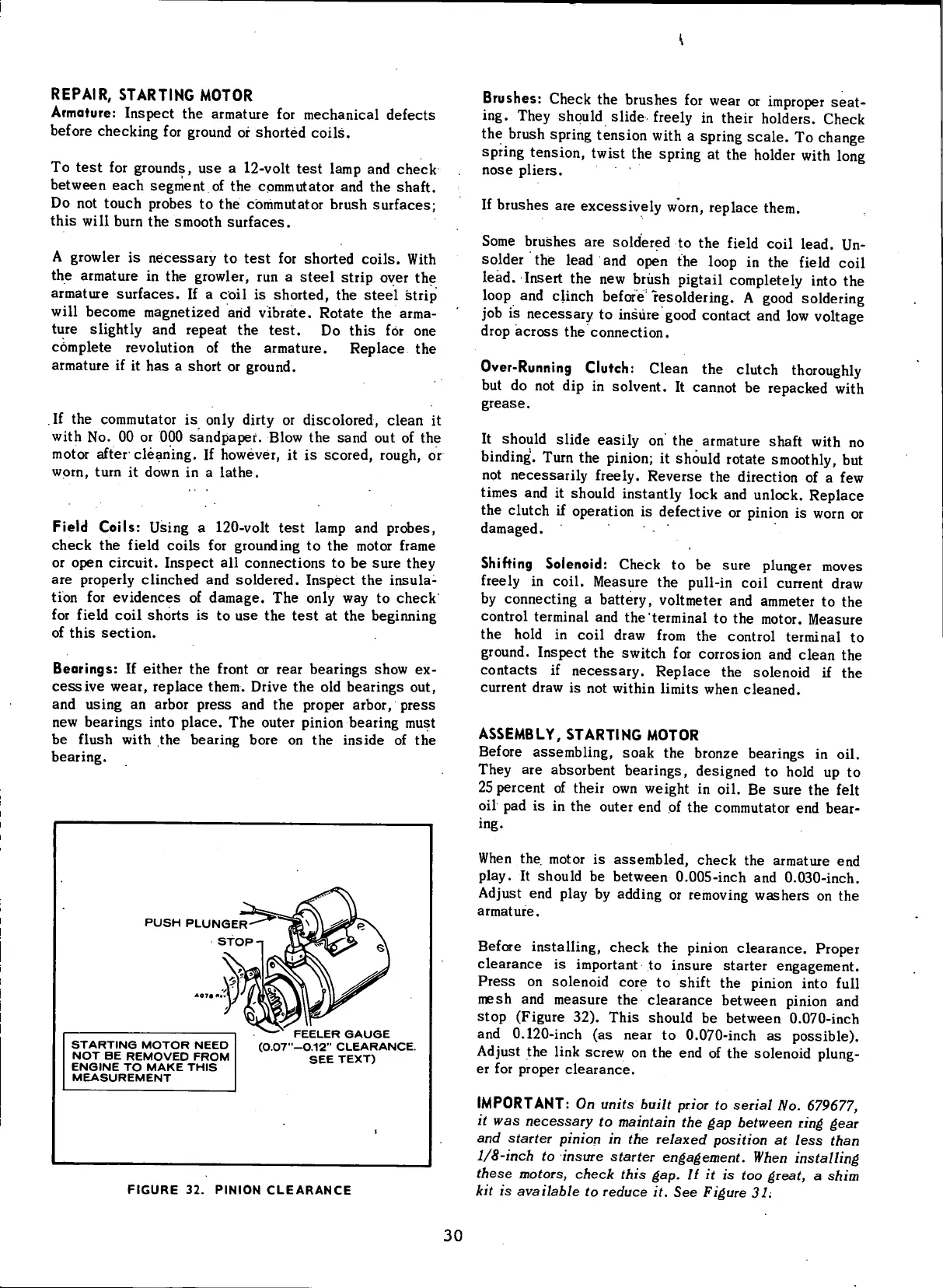 Page #104 background image