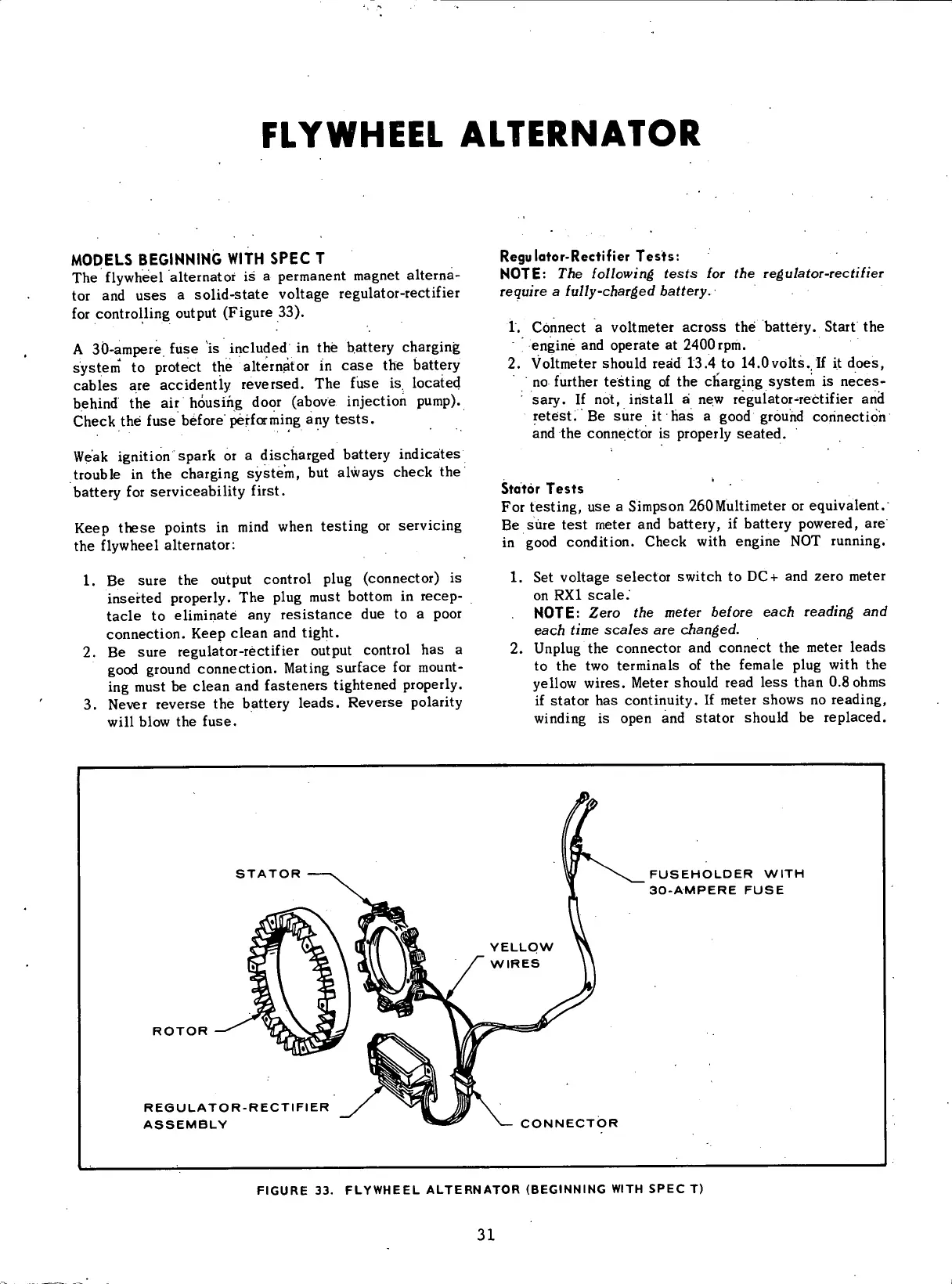 Page #105 background image