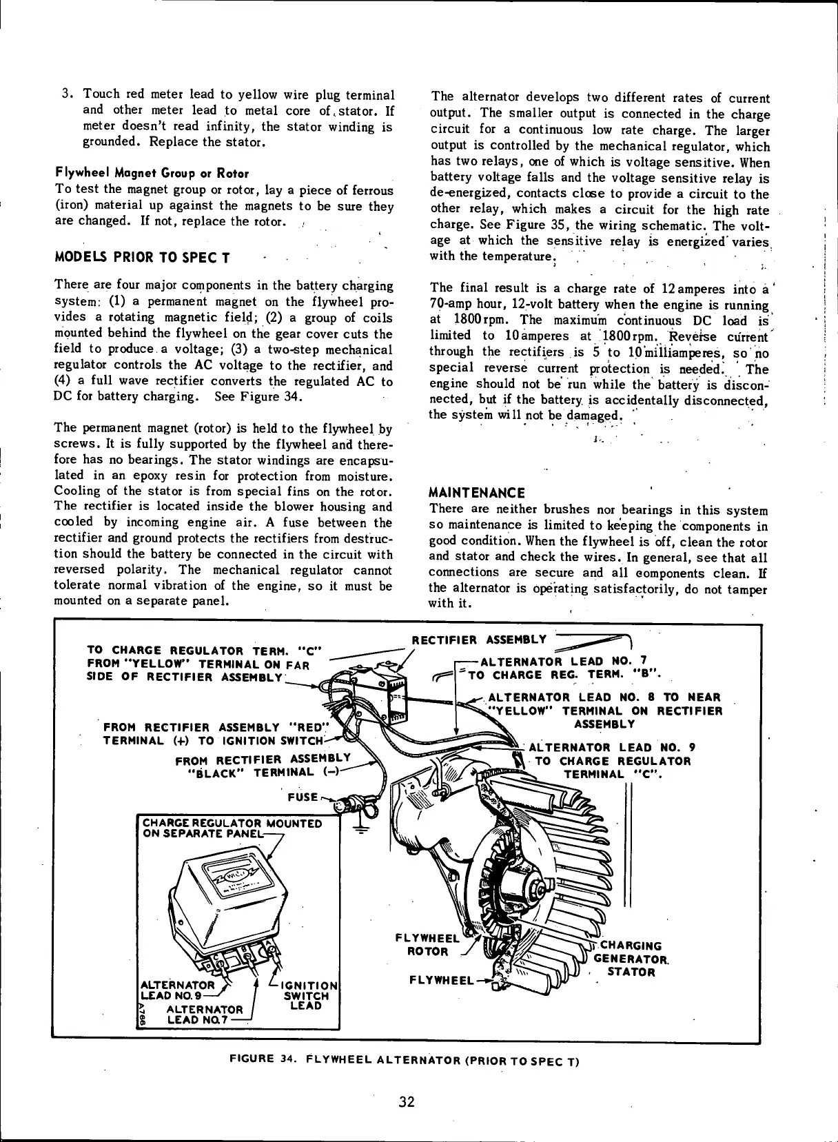 Page #106 background image