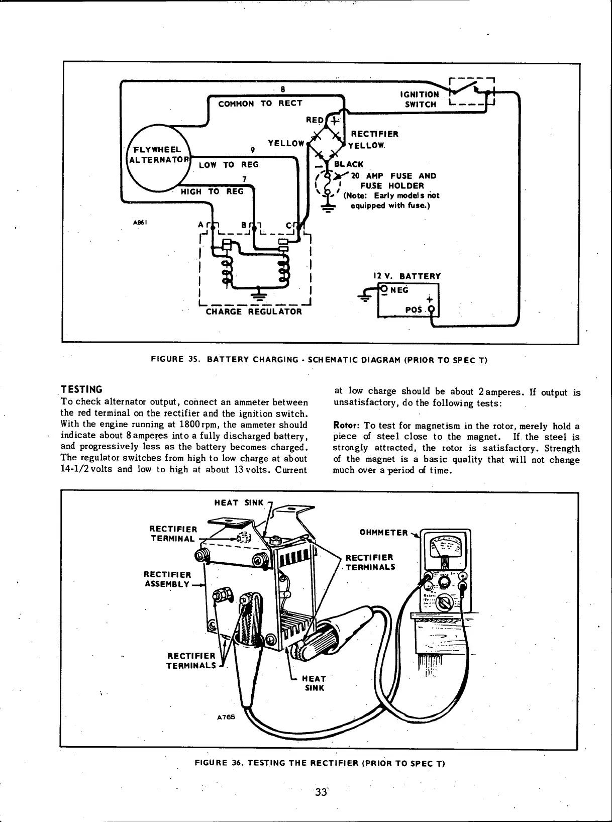 Page #107 background image
