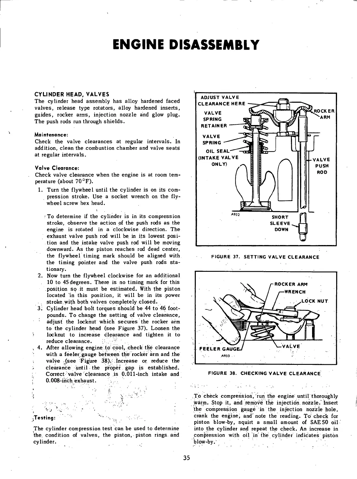 Page #109 background image