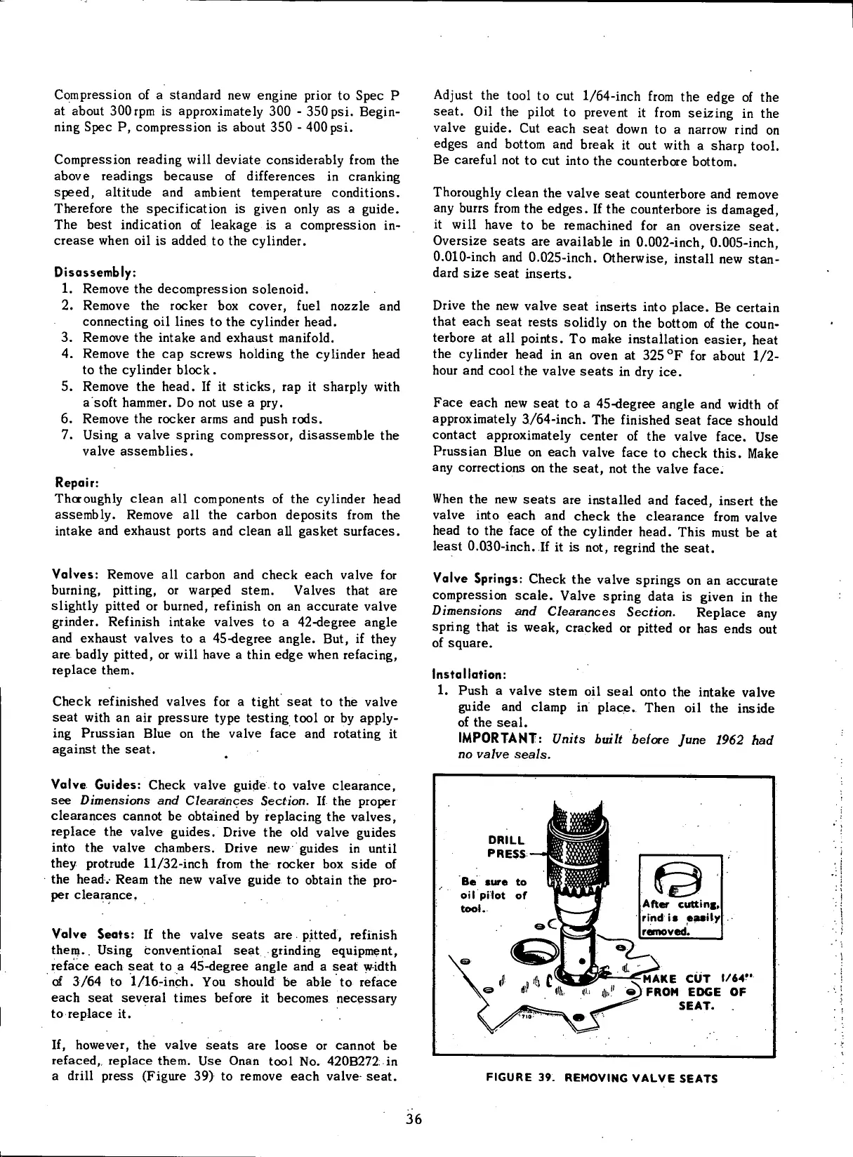 Page #110 background image
