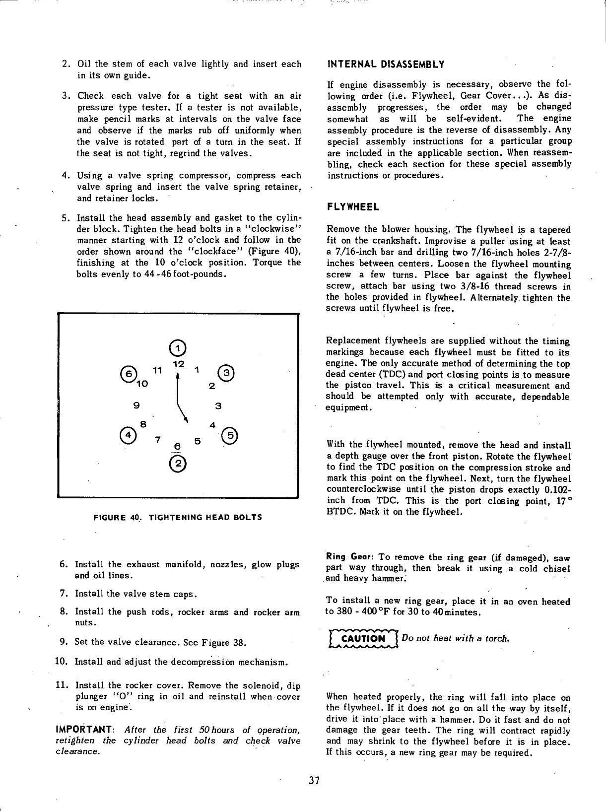 Page #111 background image