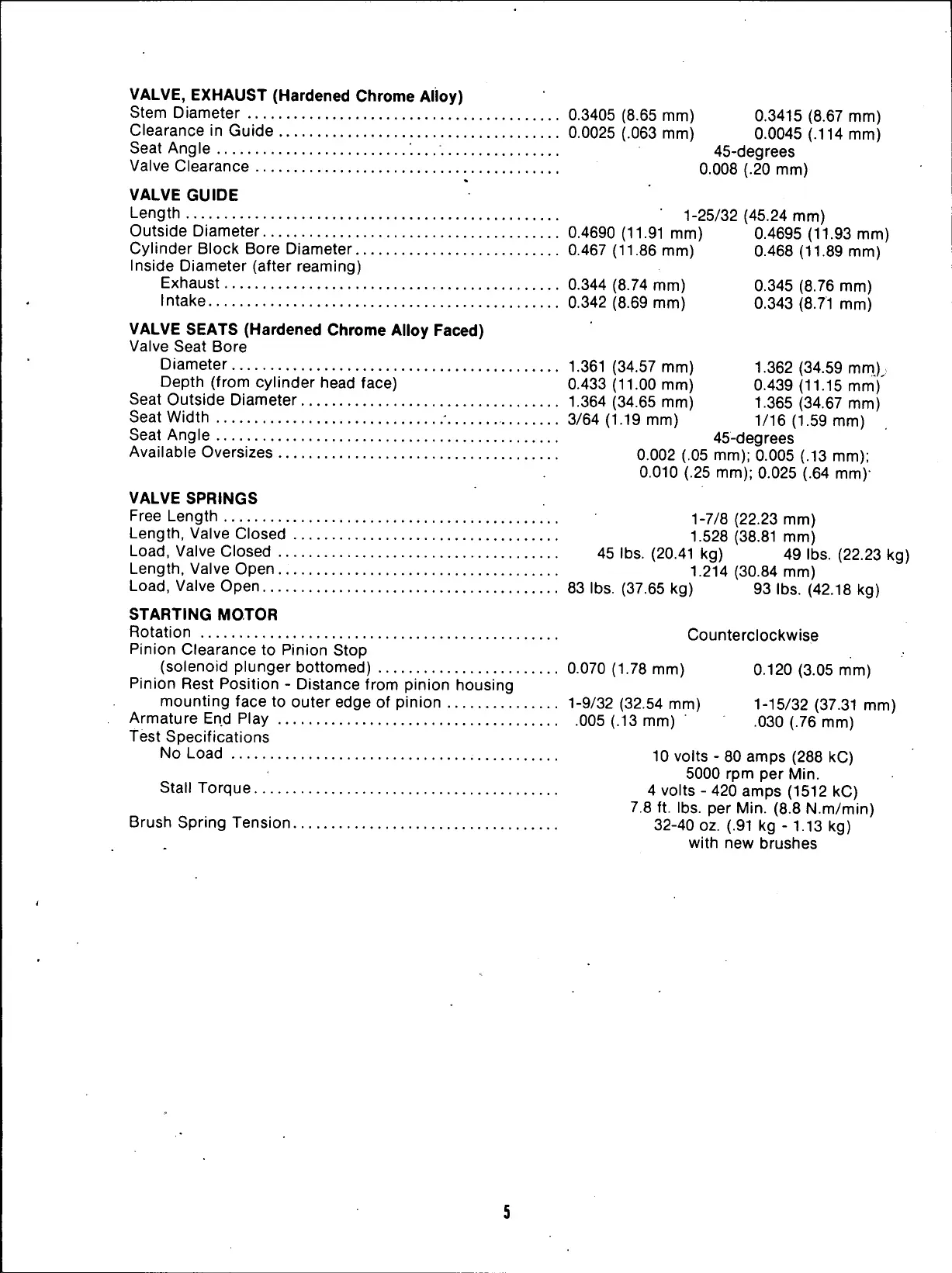 Page #7 background image