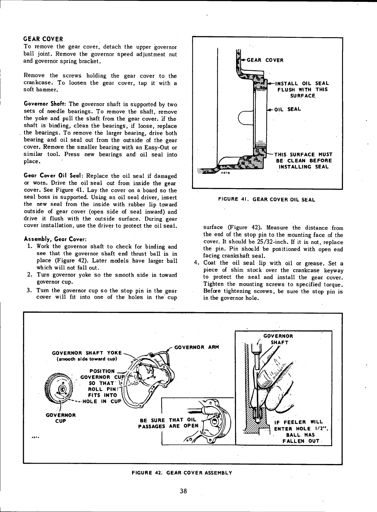 Page #112 background image