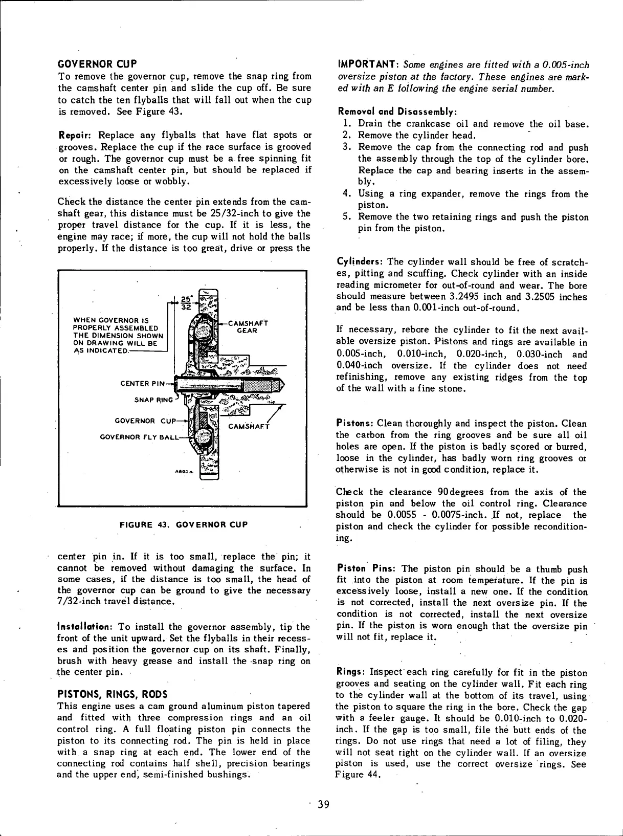 Page #113 background image
