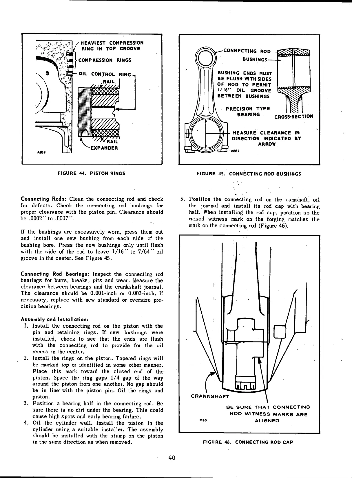 Page #114 background image