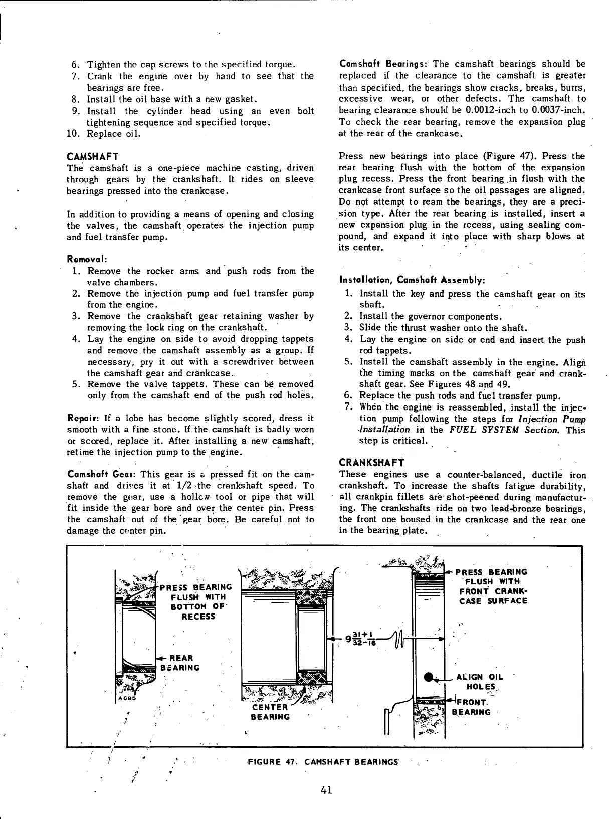 Page #115 background image