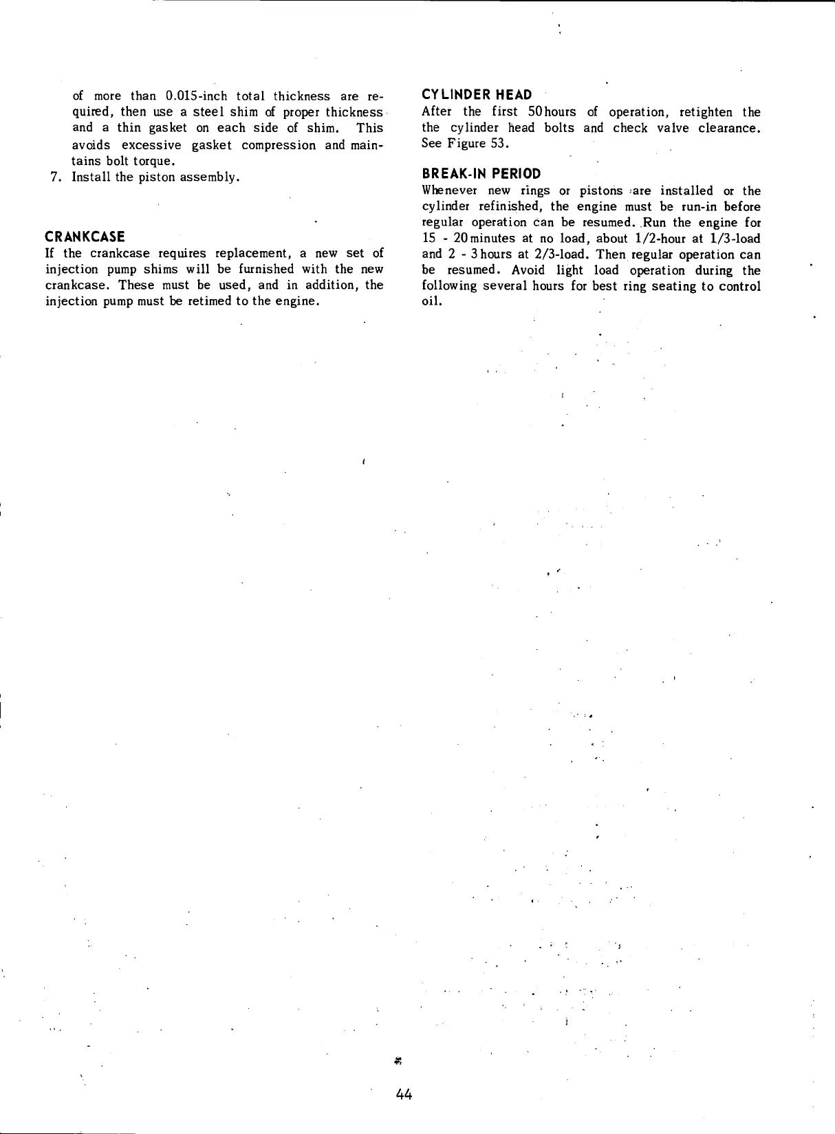 Page #118 background image