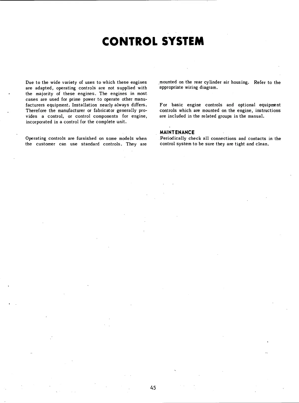 Page #119 background image