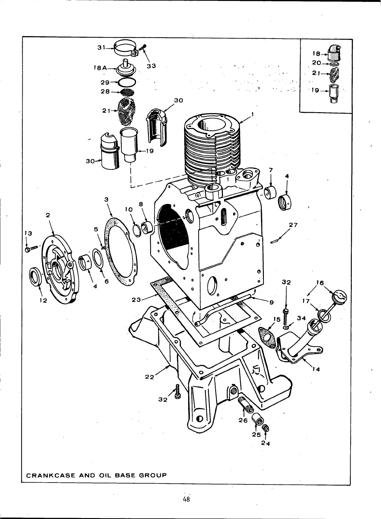 Page #122 background image
