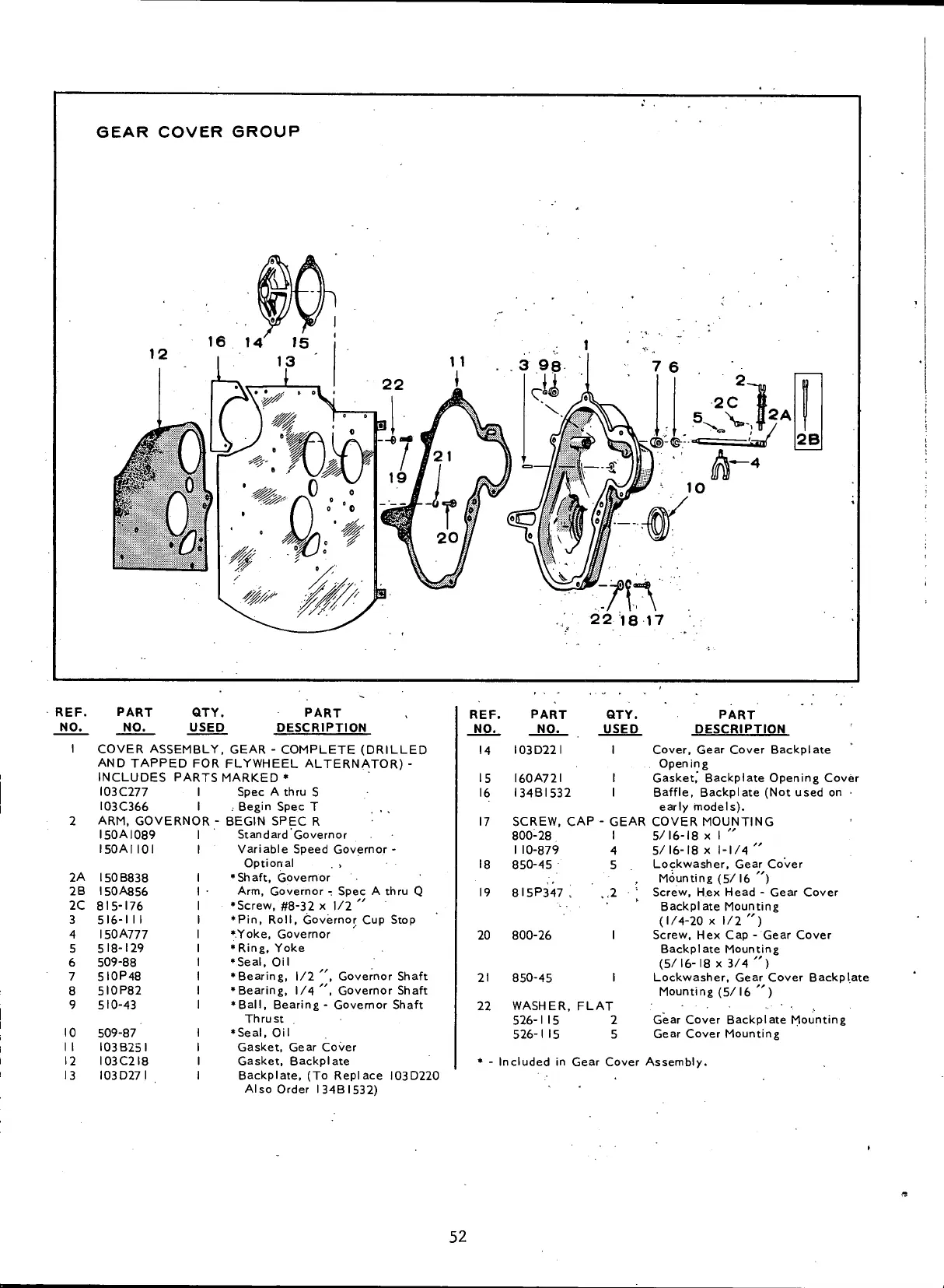 Page #126 background image