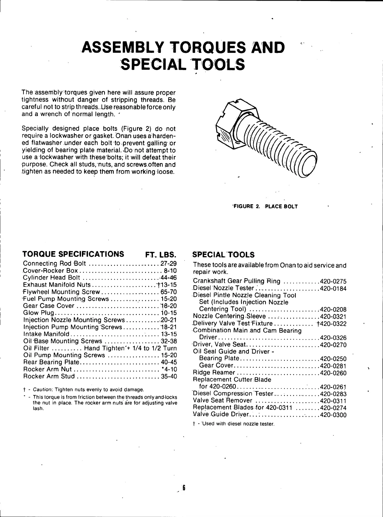 Page #8 background image