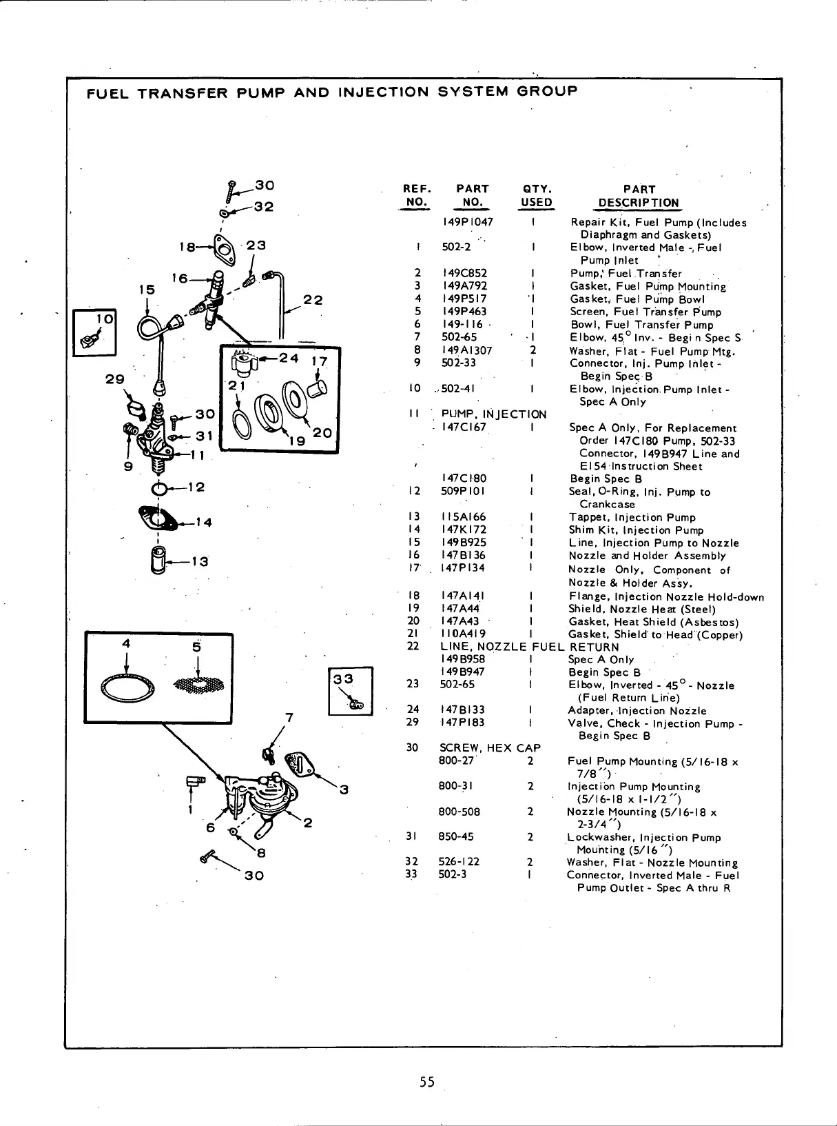 Page #129 background image