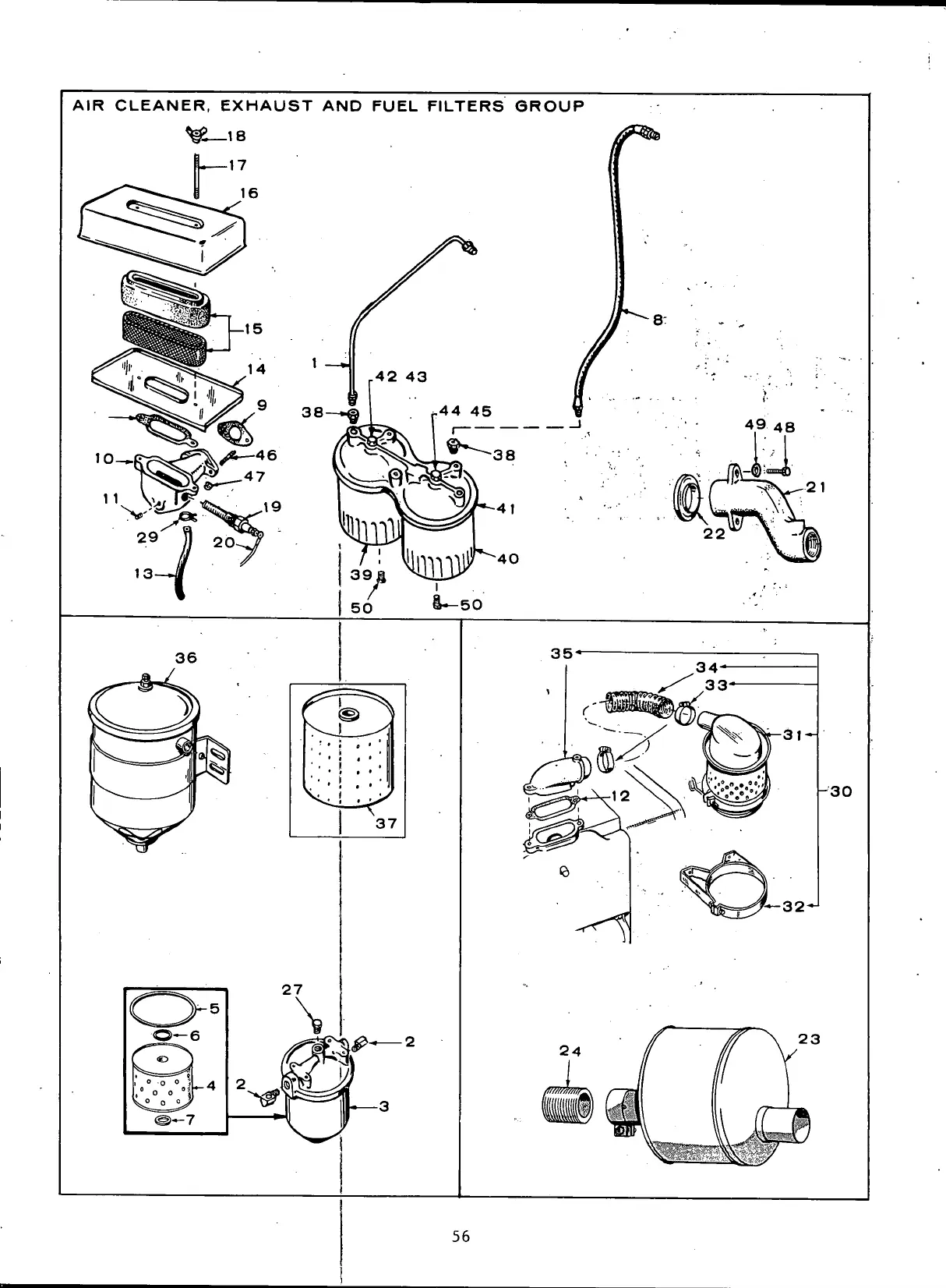 Page #130 background image