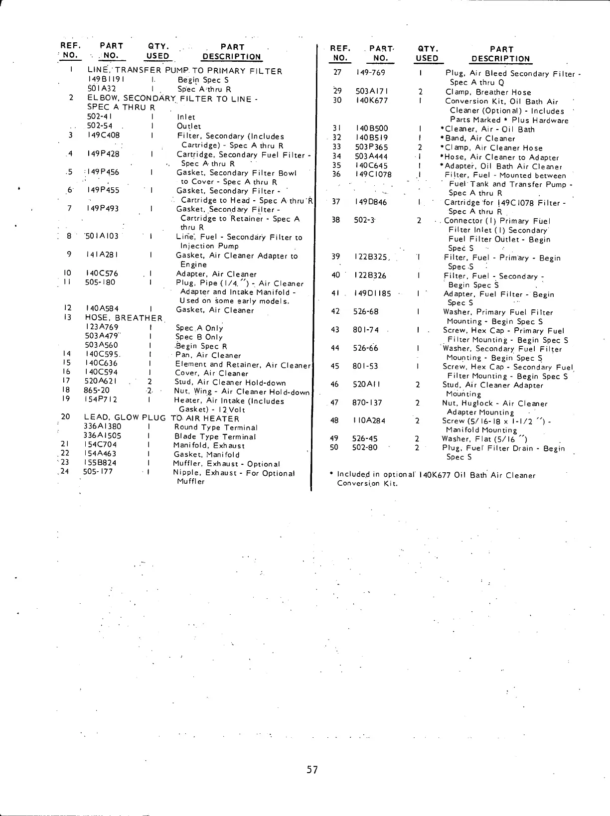 Page #131 background image
