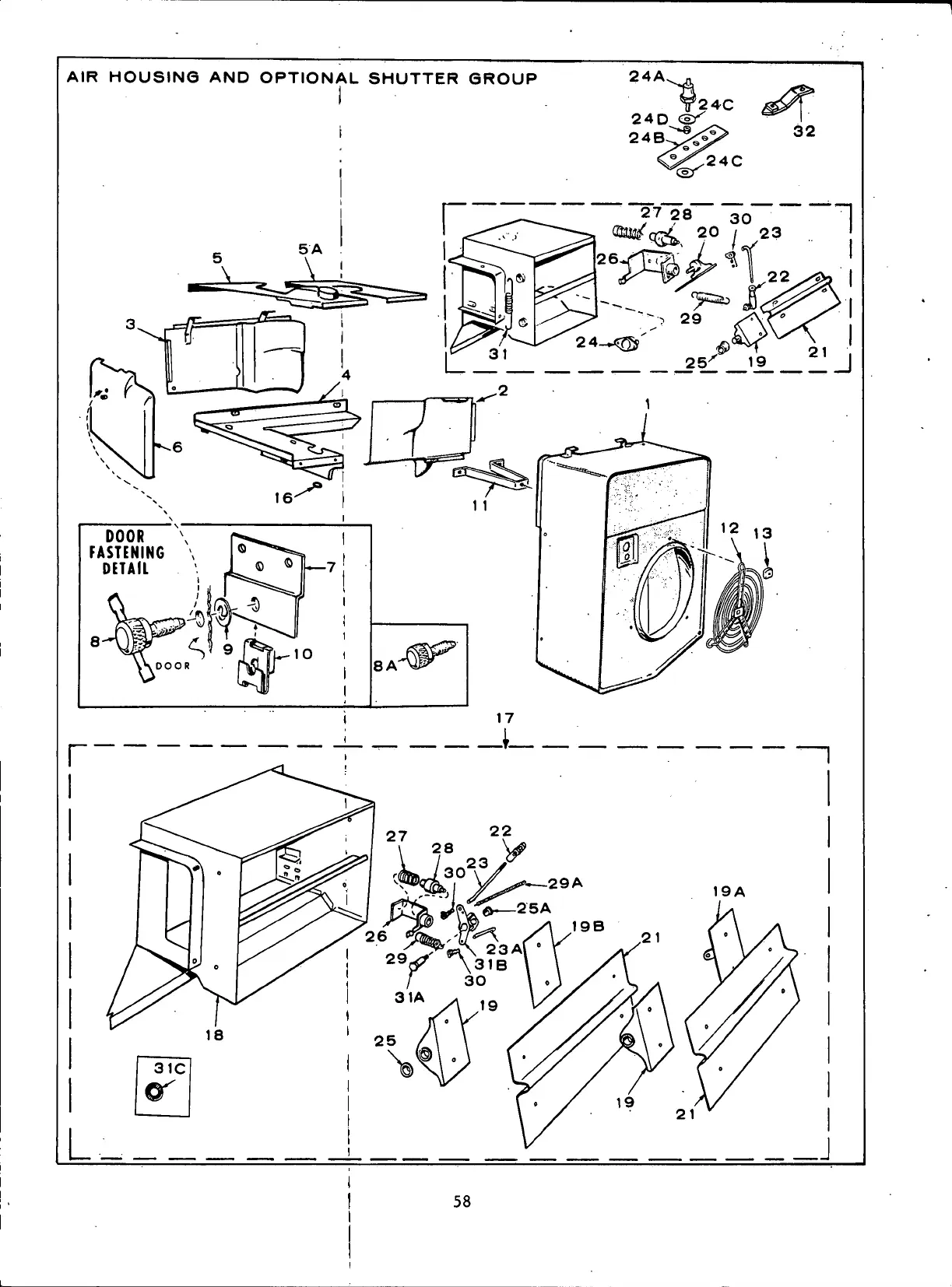 Page #132 background image