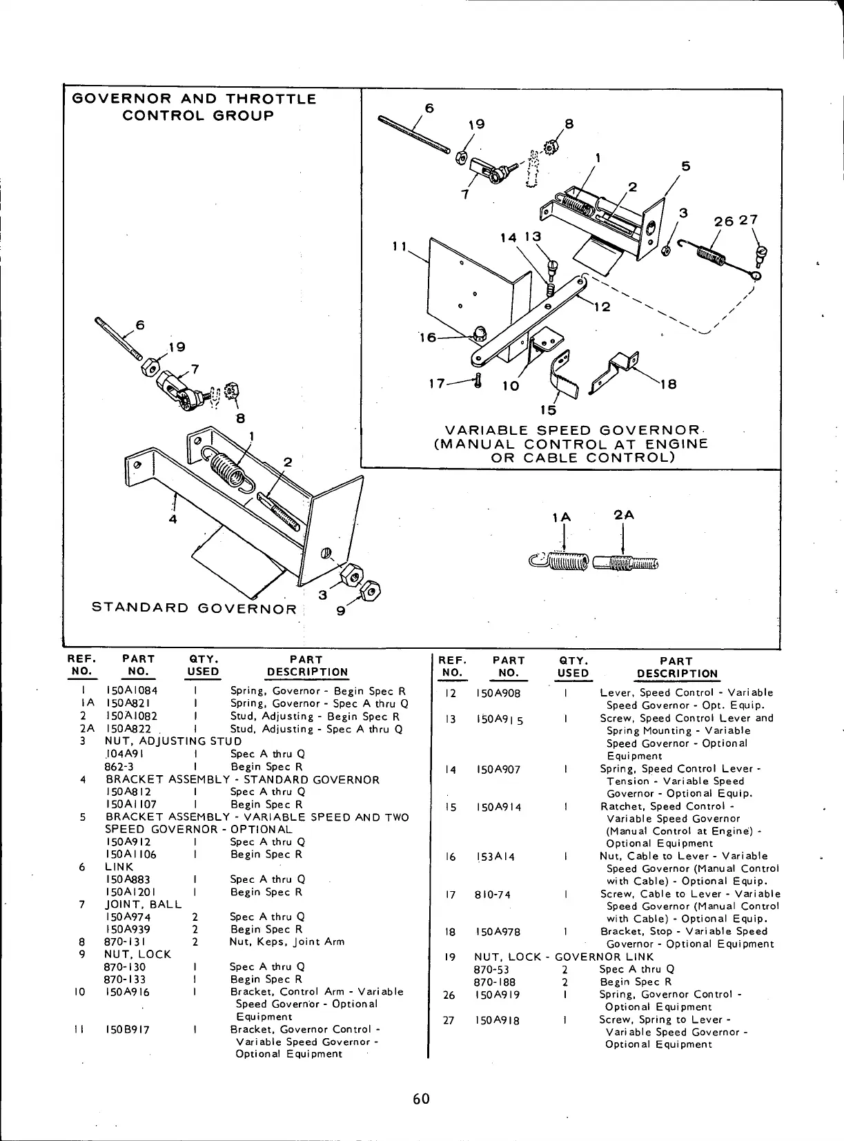 Page #134 background image