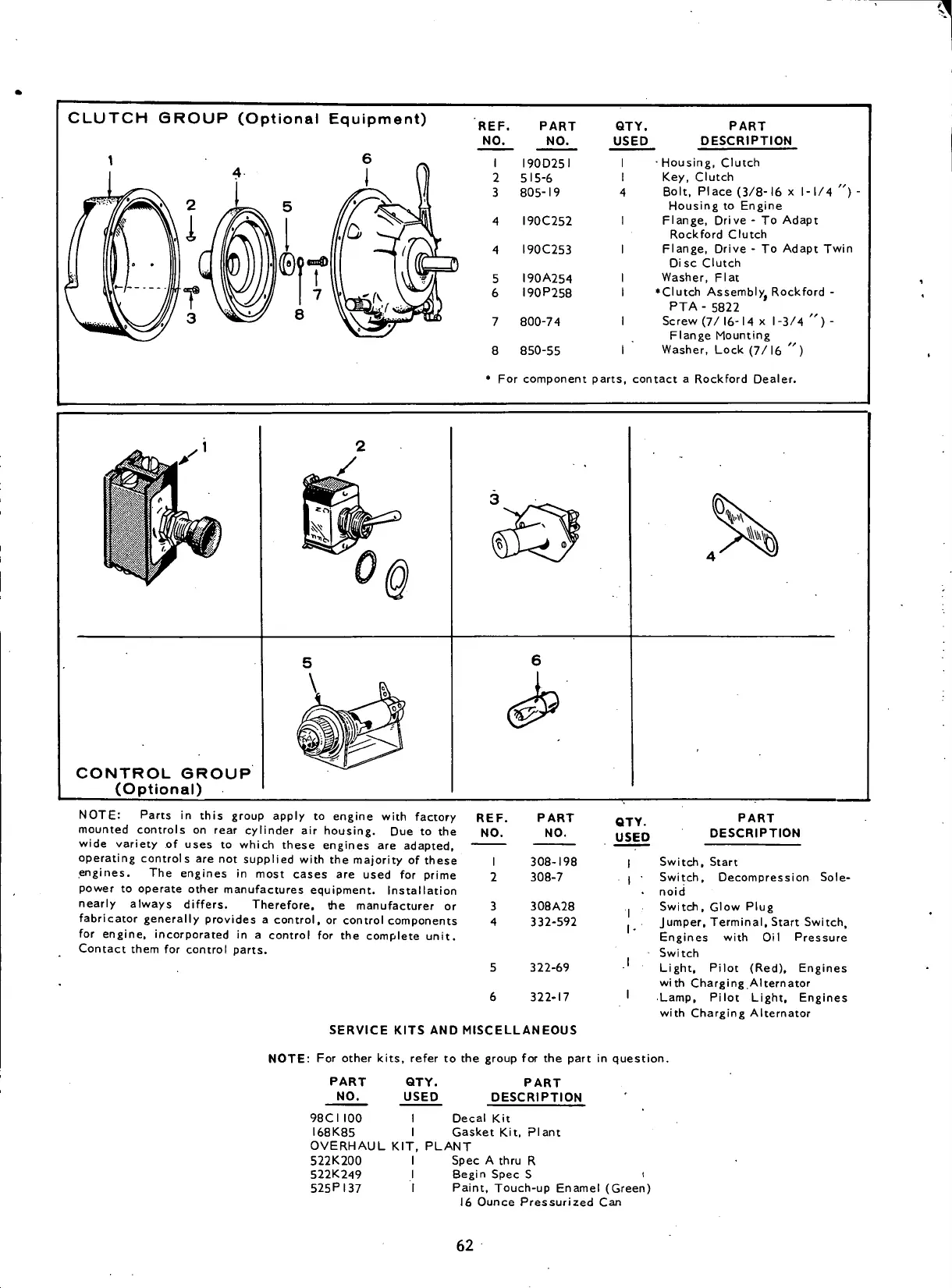 Page #136 background image