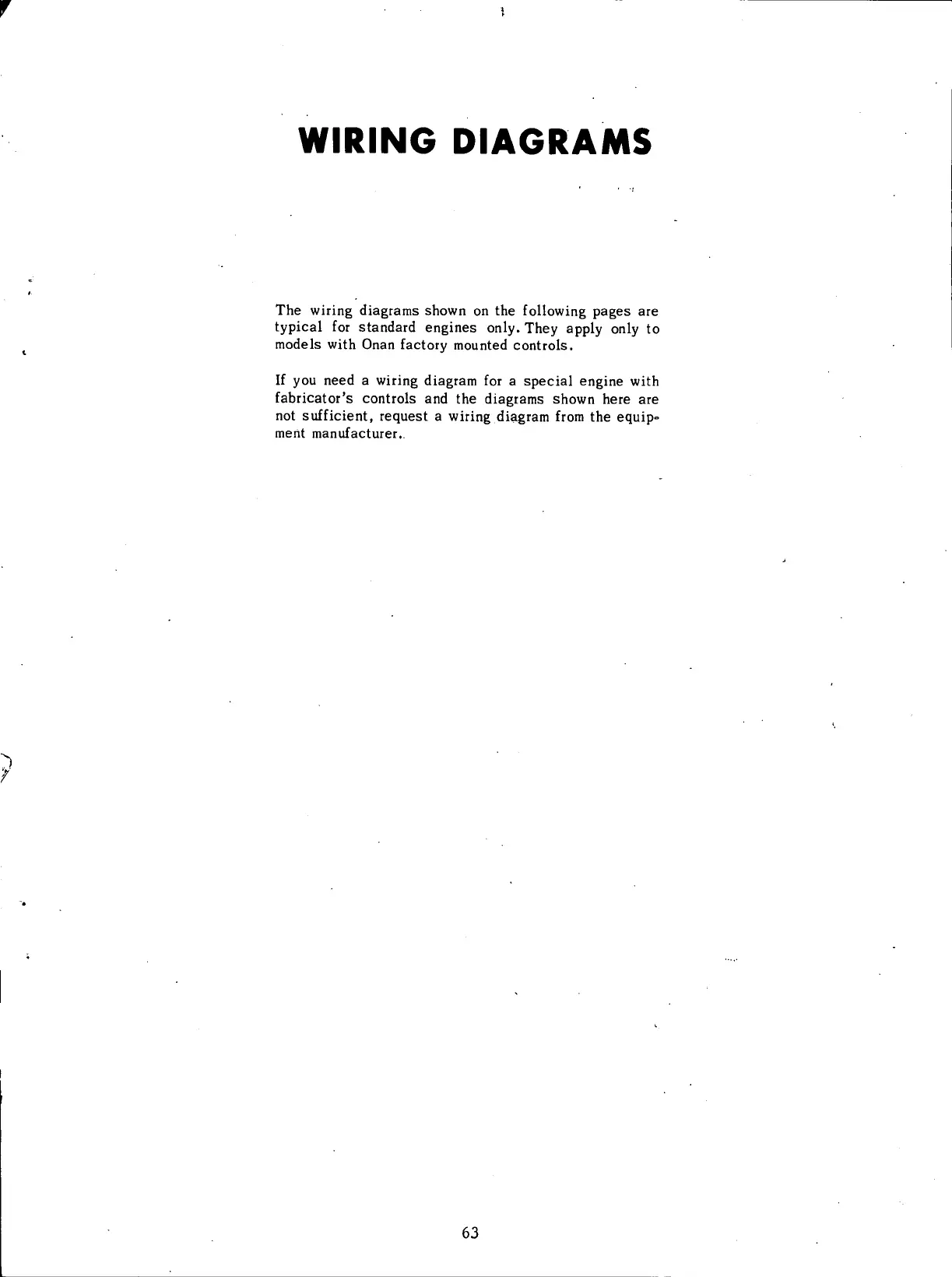 Page #137 background image