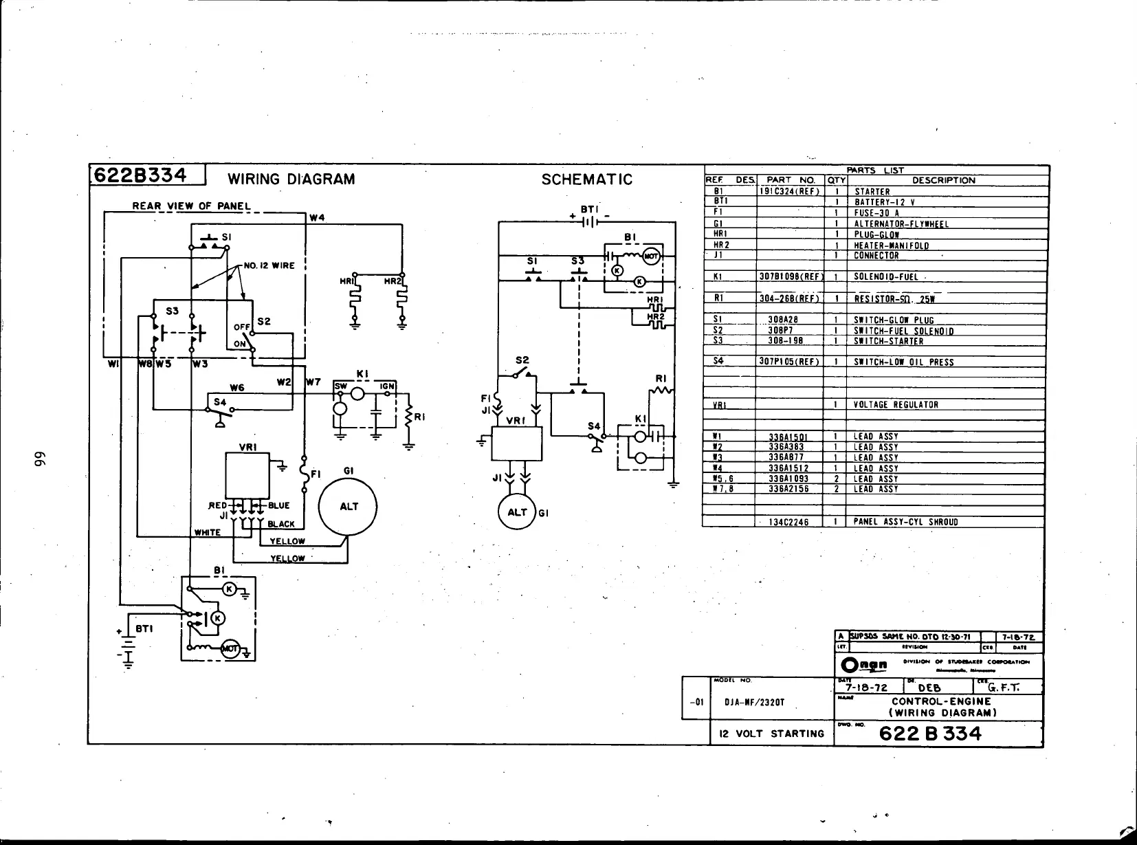 Page #140 background image